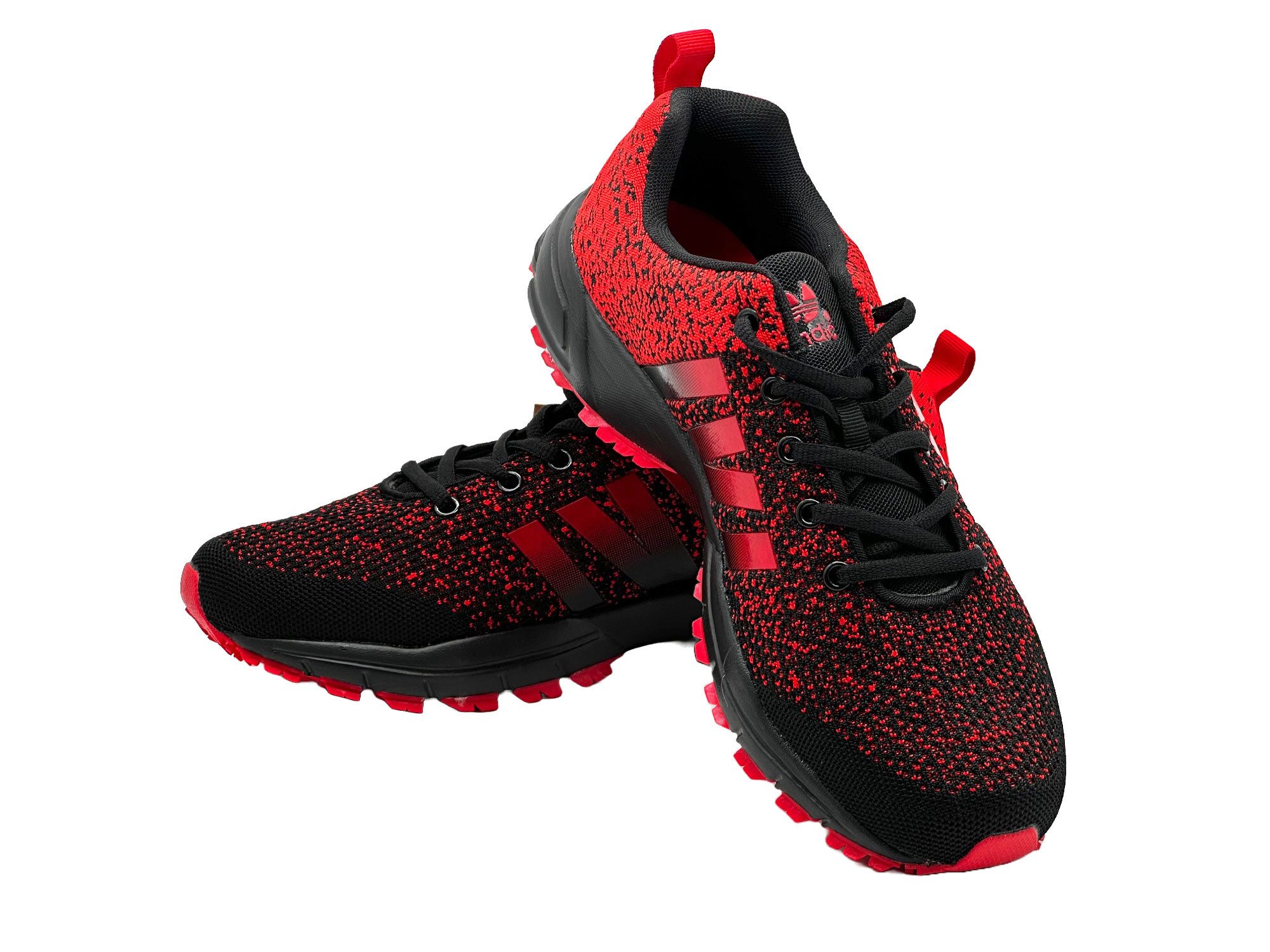 Nowaland Sportschuhe Laufschuhe Sneaker Walkingschuh Leicht, günstig online kaufen