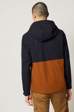 Next Anorak Wasserabweisender Anorak (1-St)