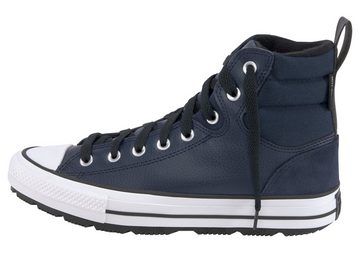 Converse CHUCK TAYLOR ALL STAR BERKSHIRE Sneakerboots