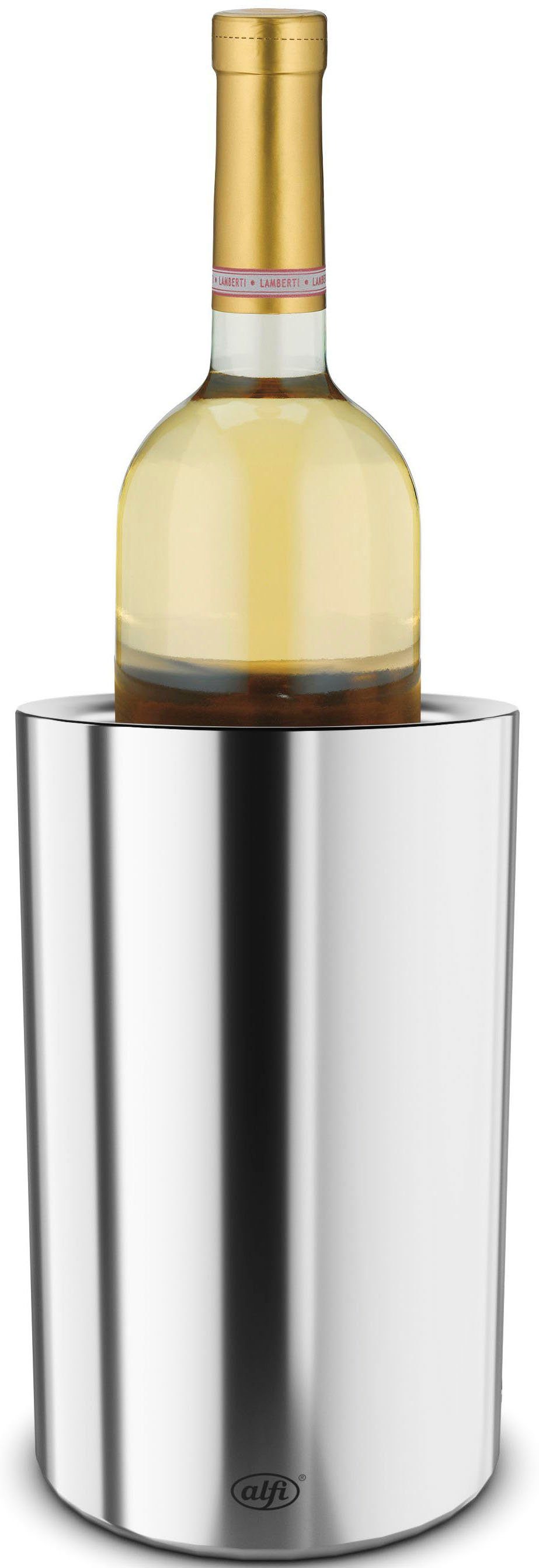 Weinkühler VINO