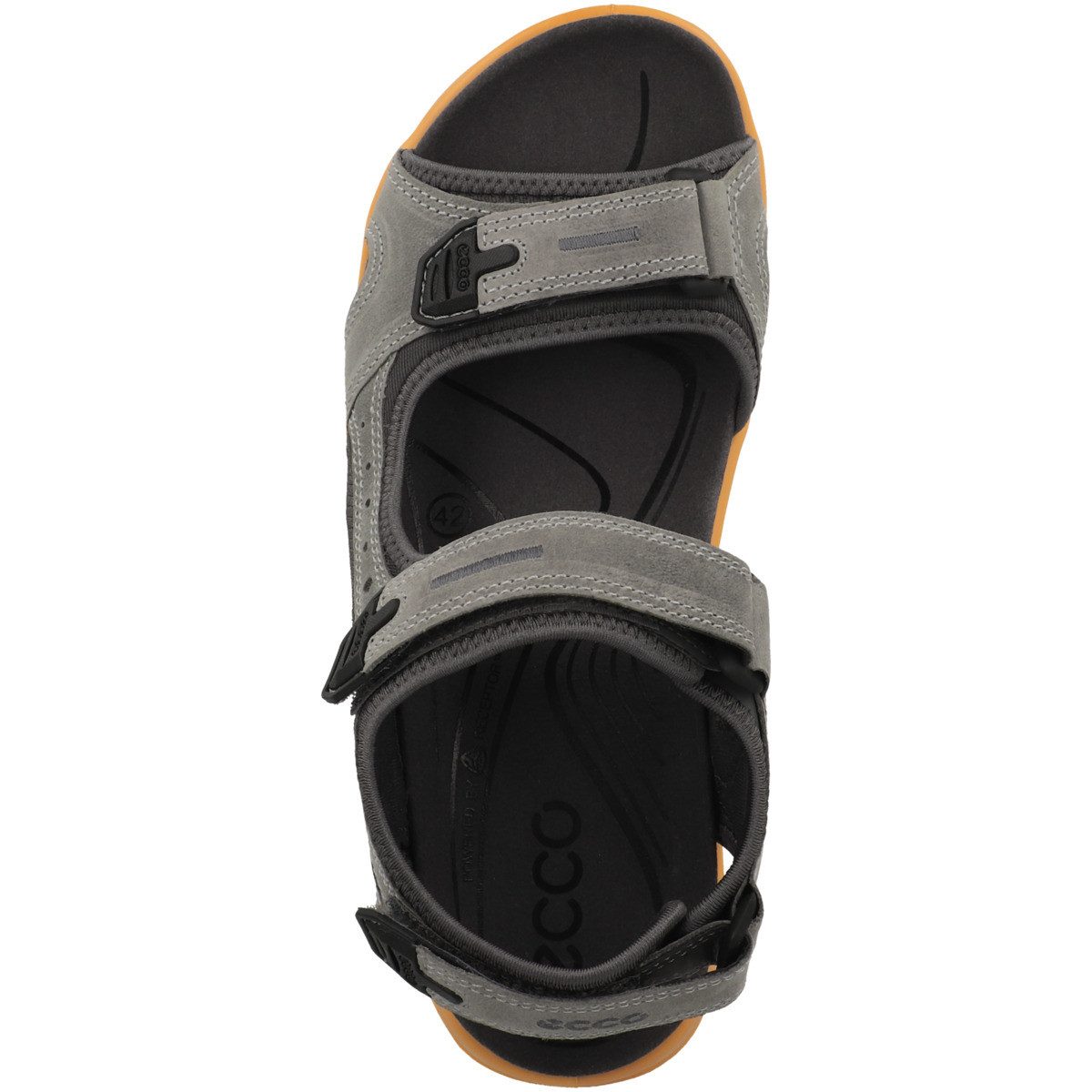 Ecco Offroad Yucatan Herren Trekkingschuh günstig online kaufen