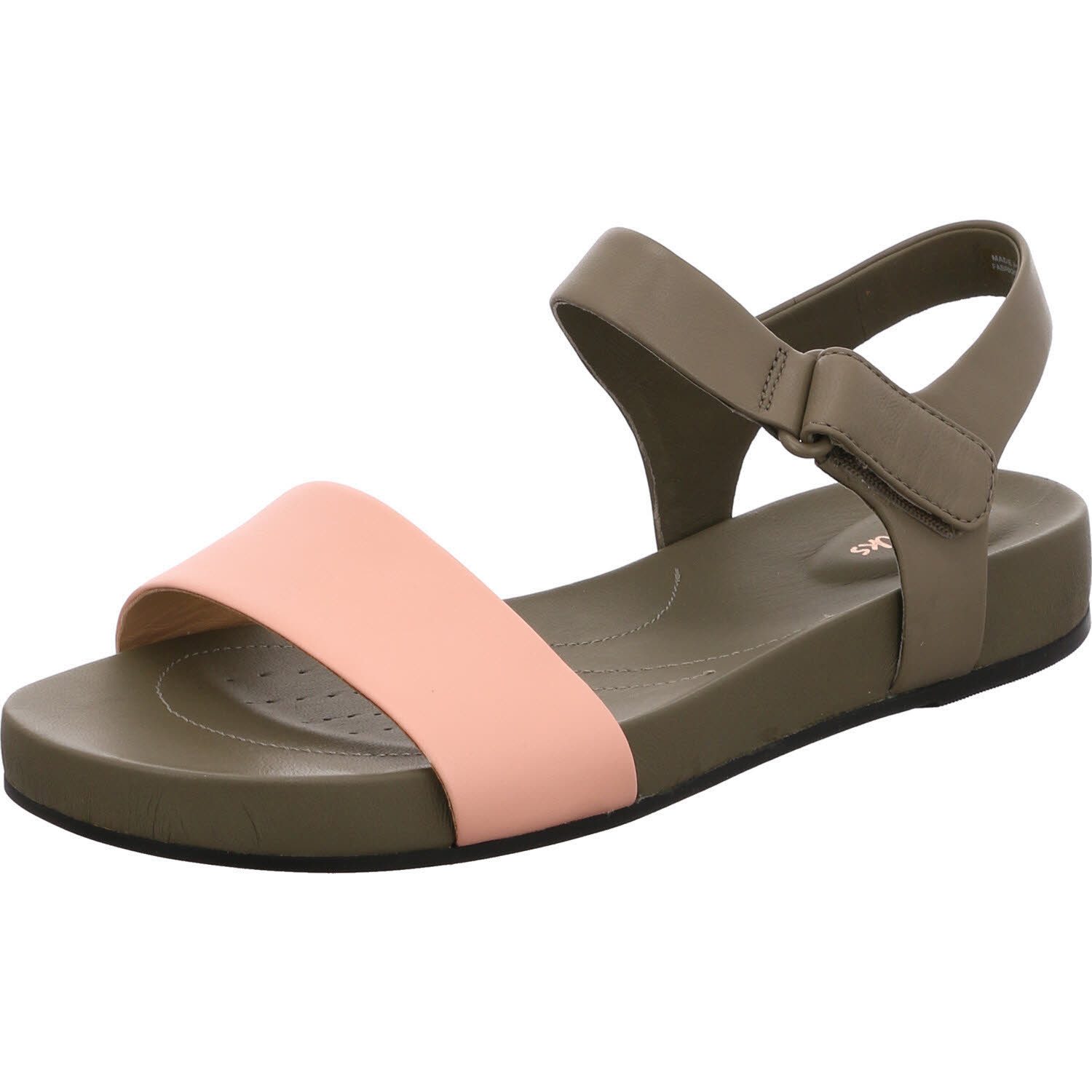 La Sportiva TX Guide Leather Lady grey Wanderschuh