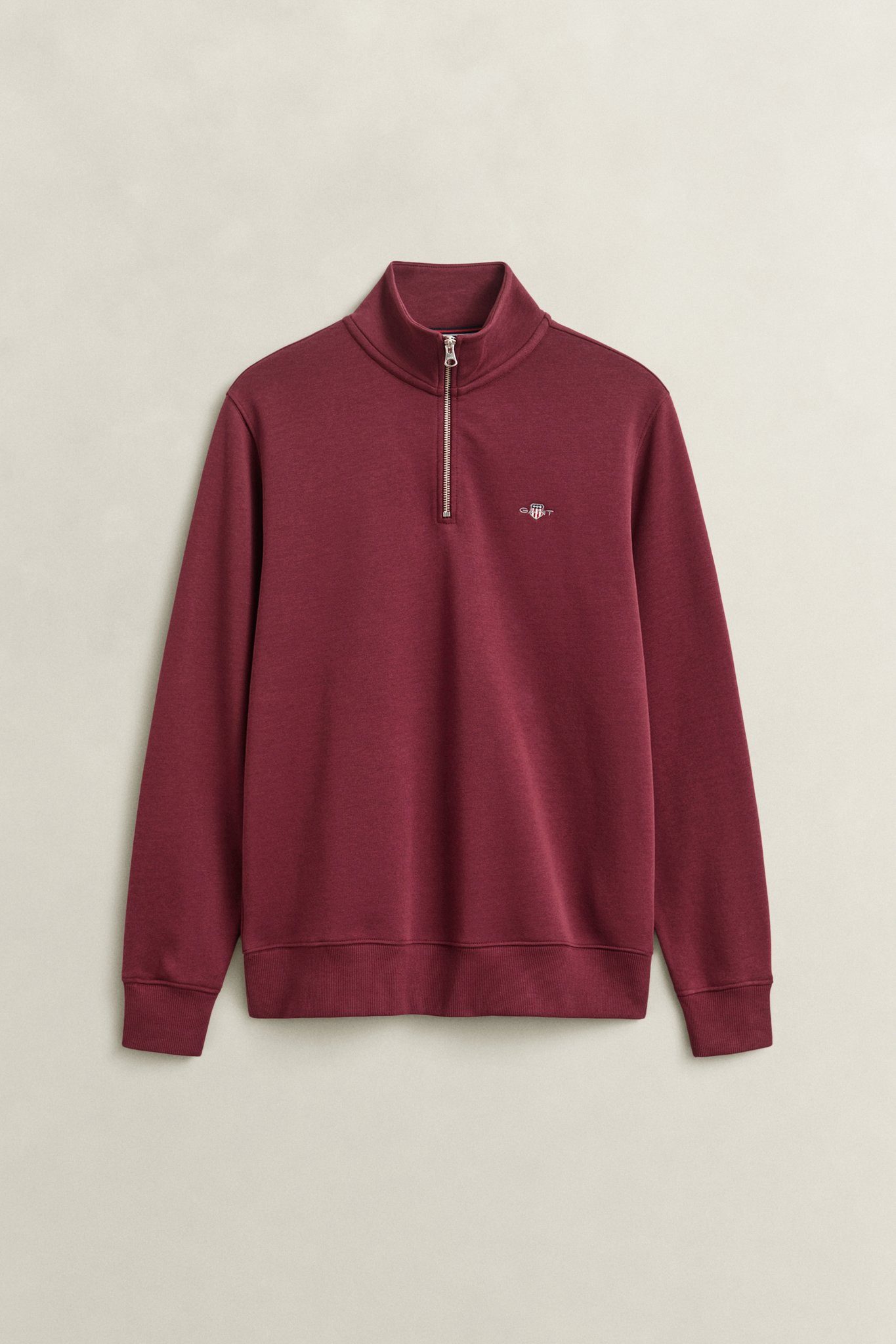 Gant Sweatjacke