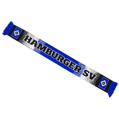 Hamburger SV Schal