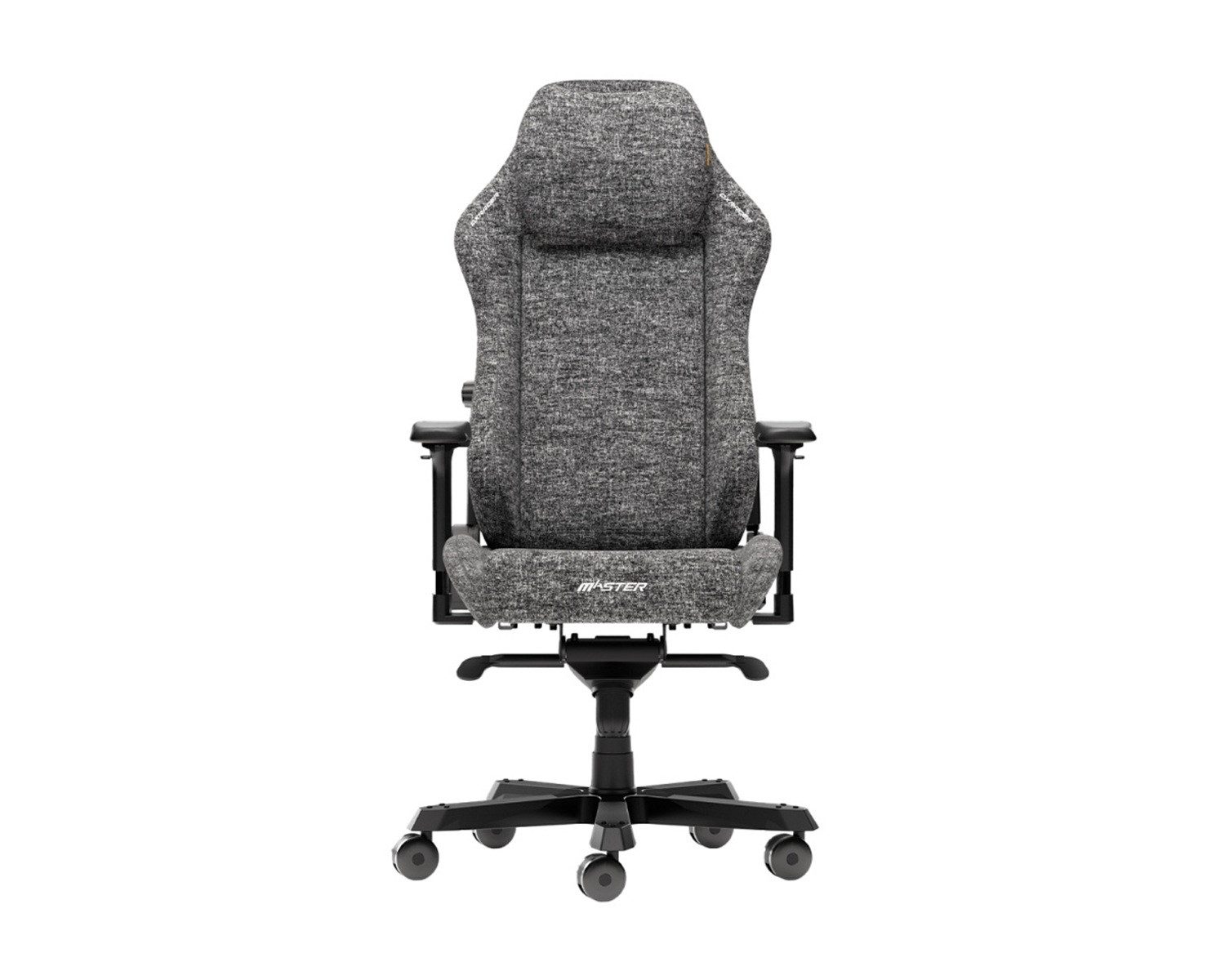 DXRacer Gaming-Stuhl MASTER XL günstig online kaufen