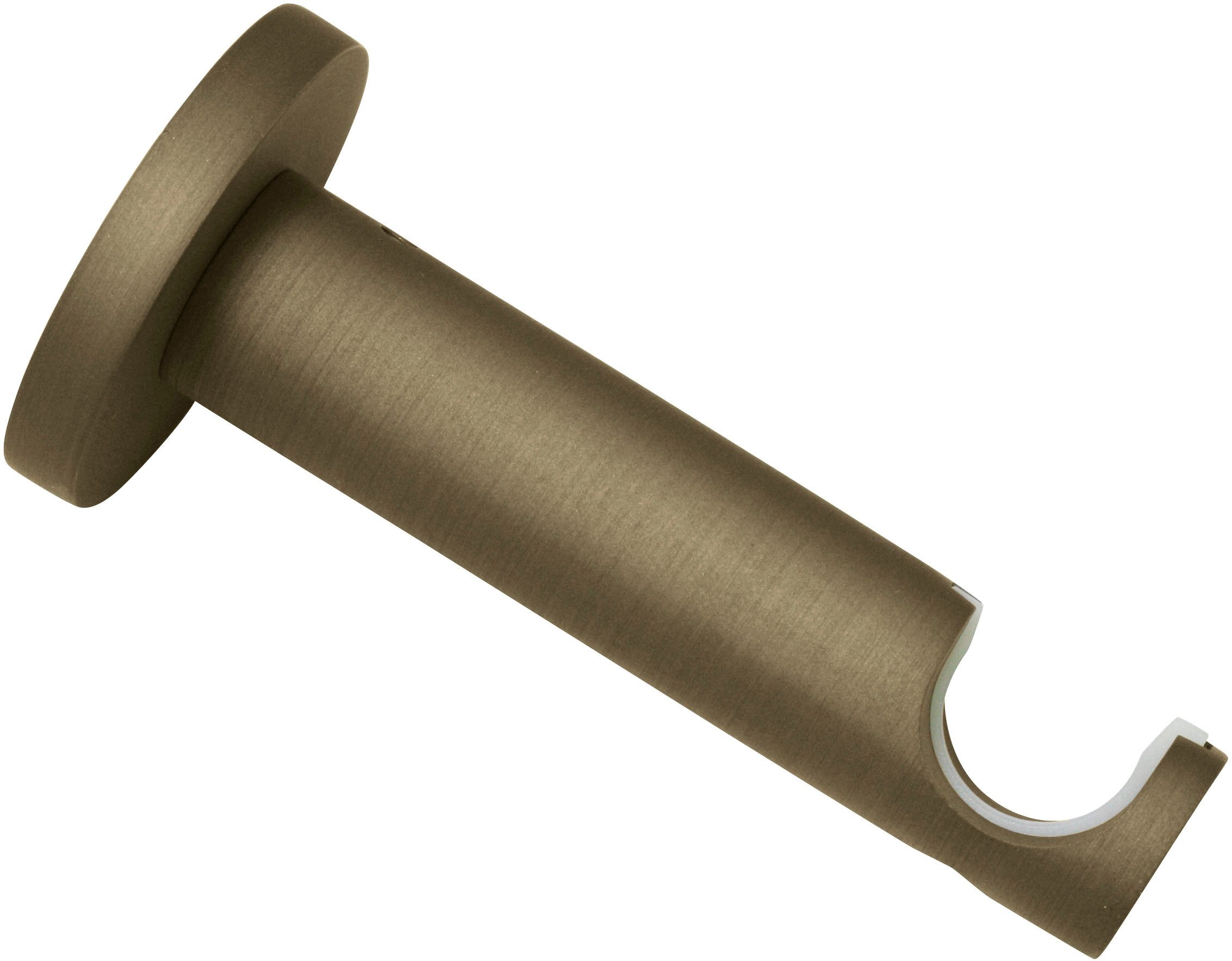 GARDINIA Wandträger Kira 1-Lauf offen, (1-St), günstig online kaufen
