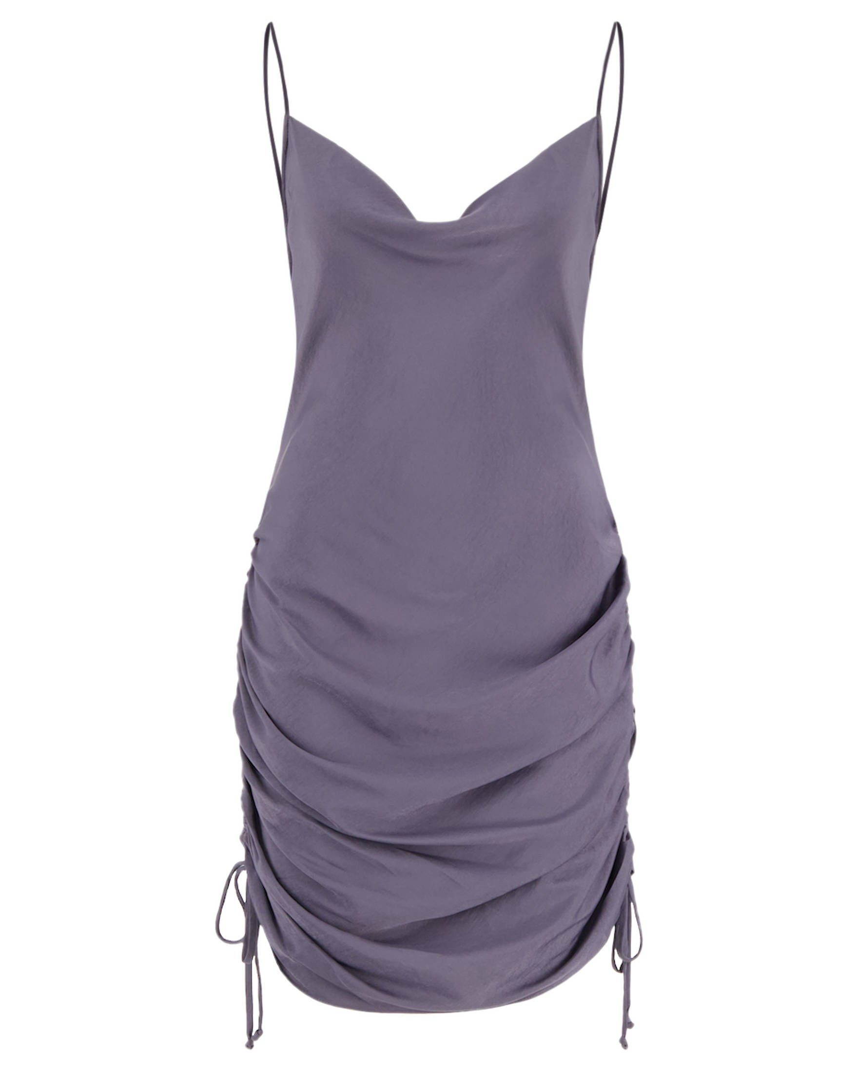 free people Trägerkleid Damen Kleid DAY günstig online kaufen