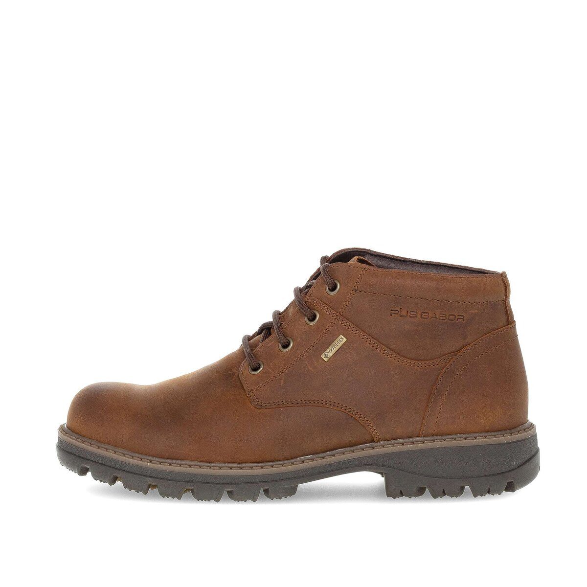 Gabor Boot Stiefel