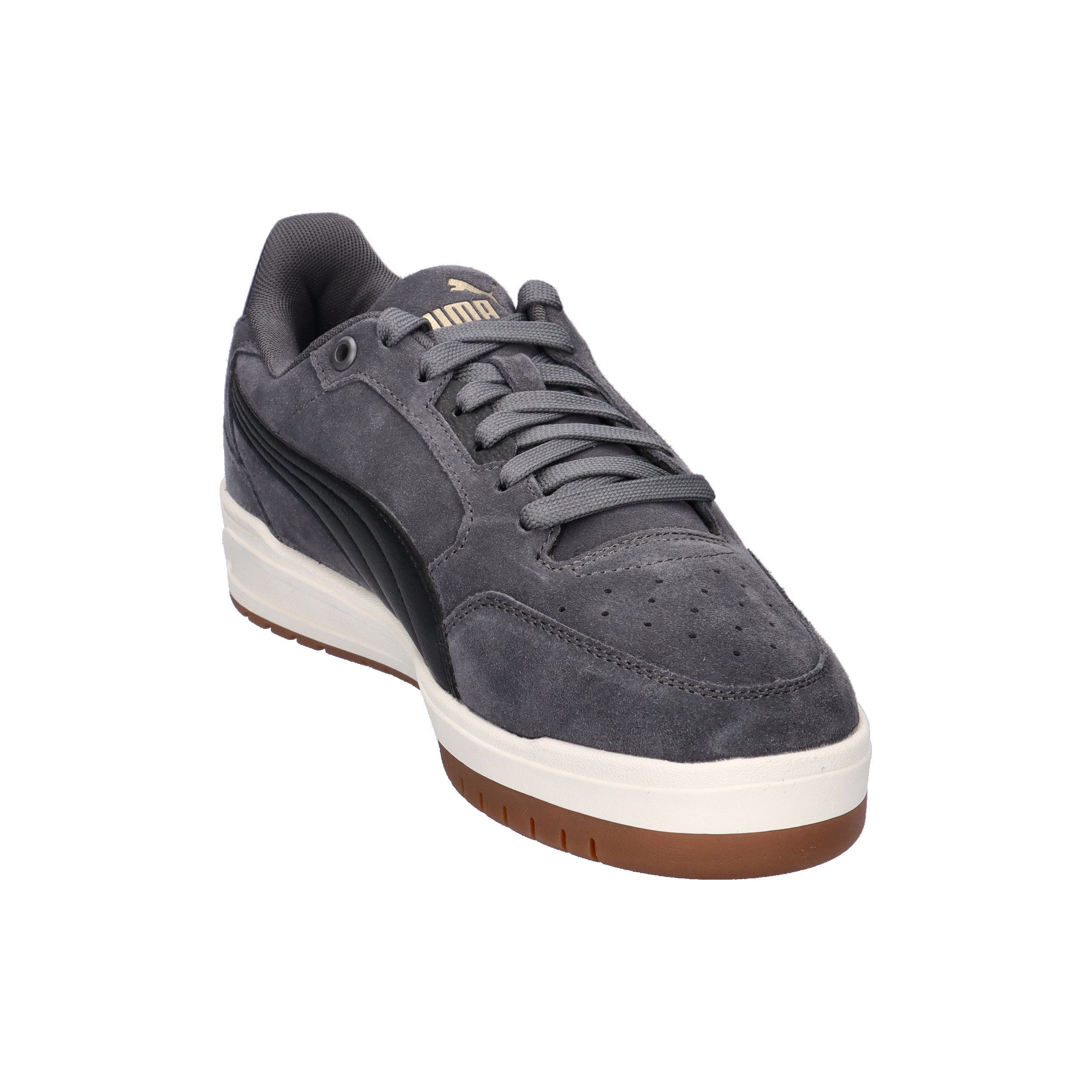 PUMA Puma Unisex Sneaker Shuffle Downtown SD 402597 Sneaker günstig online kaufen