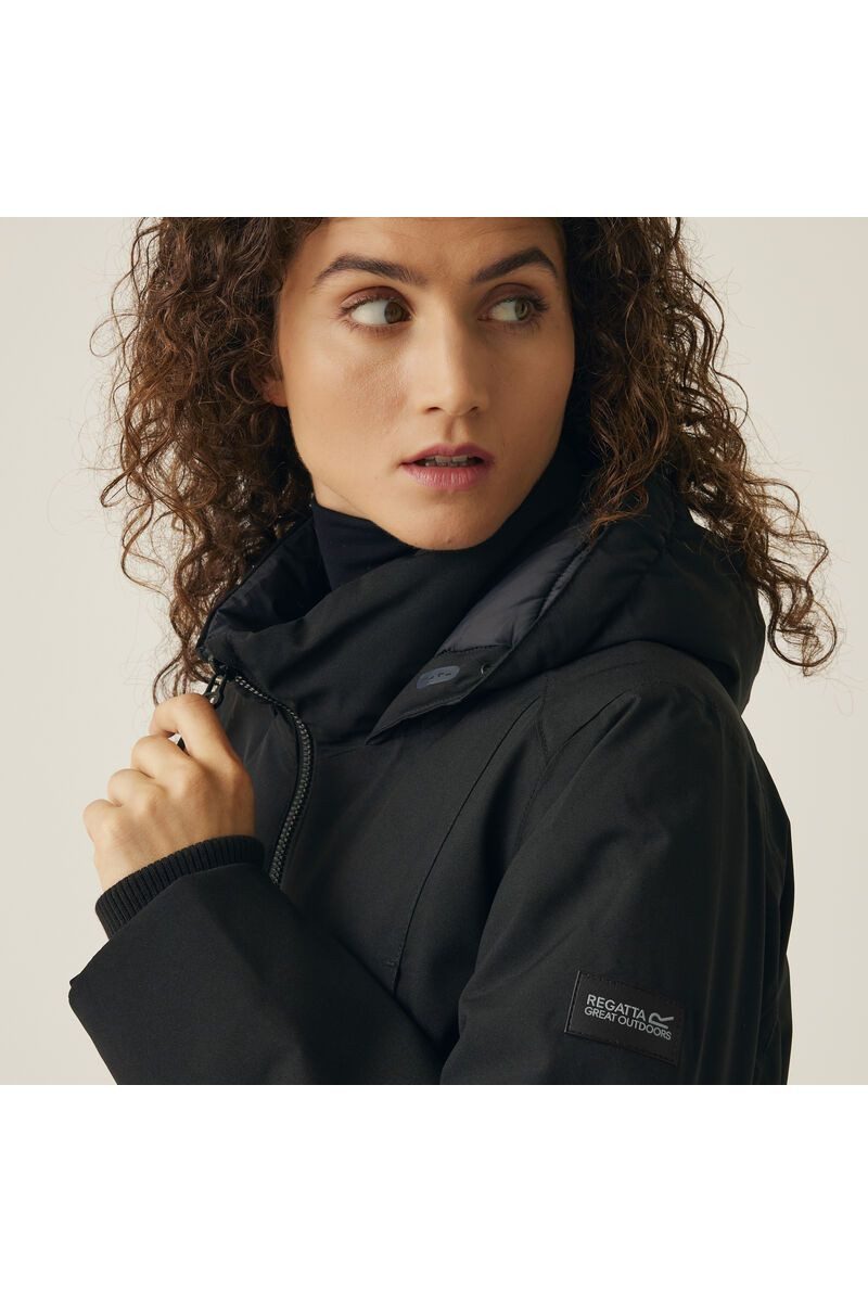 Regatta Outdoorjacke