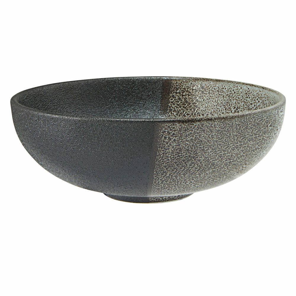 Maxwell & Williams Schale Umi, 15.5 cm, Porzellan