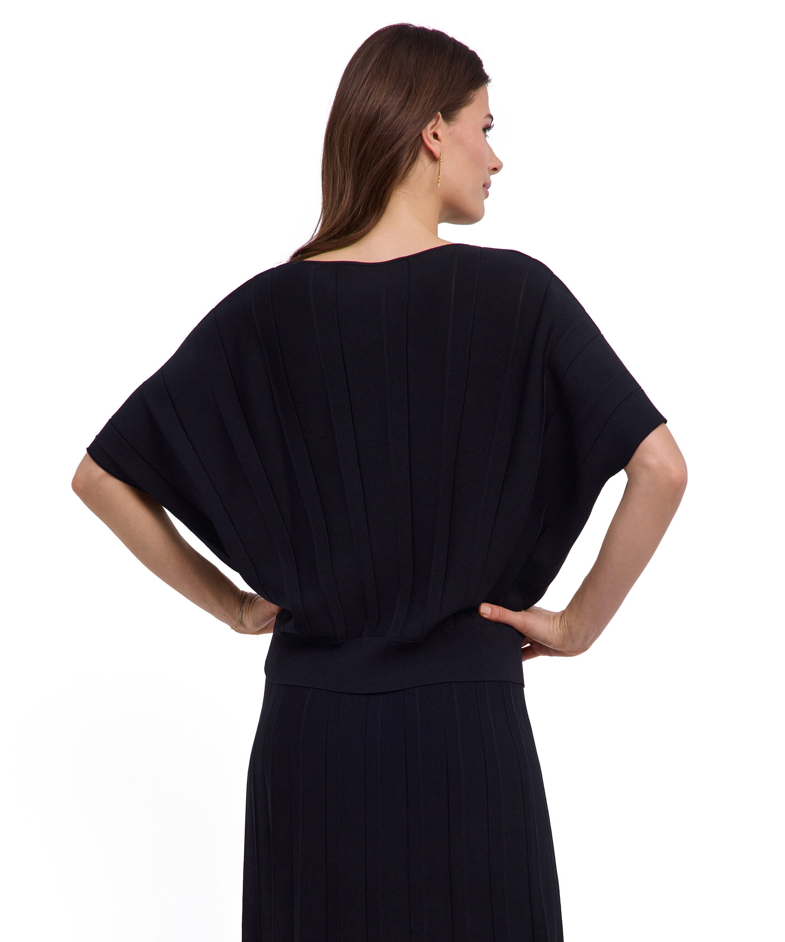 FALKE T-Shirt T-Shirt (1-tlg., 1)