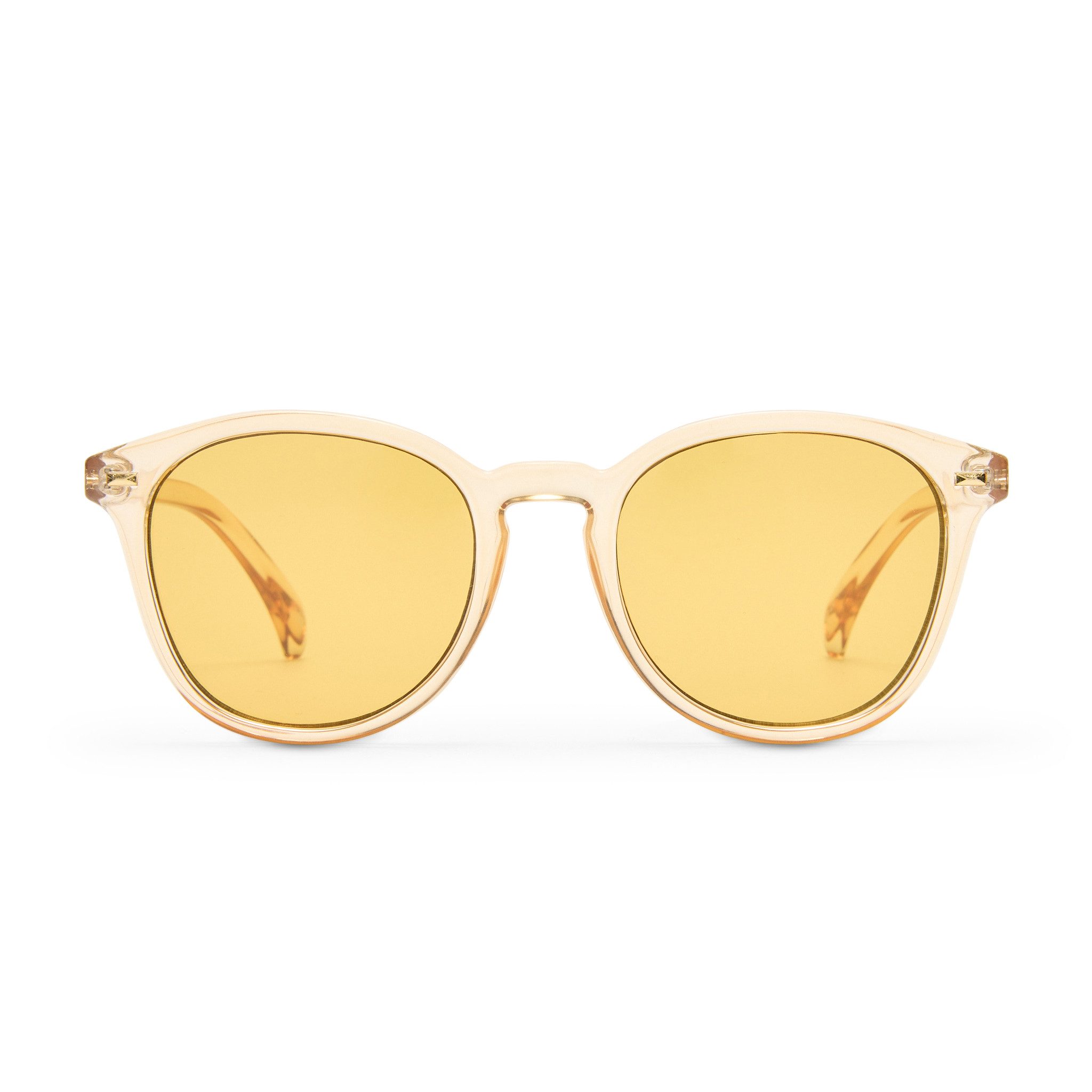 LE SPECS Sonnenbrille BANDWAGON