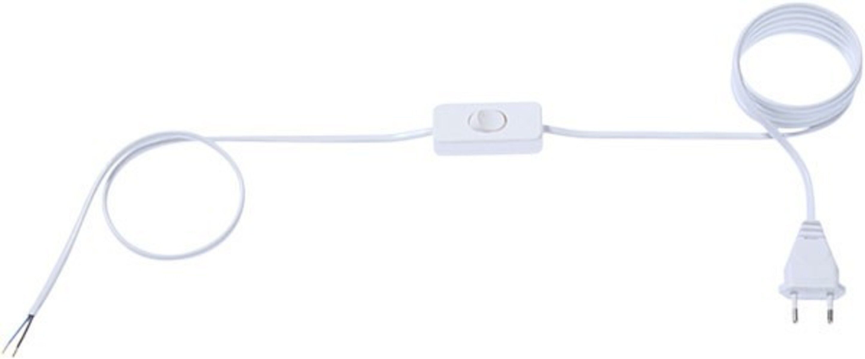 Bachmann Bachmann Flachleitung 211.174 Computer-Kabel