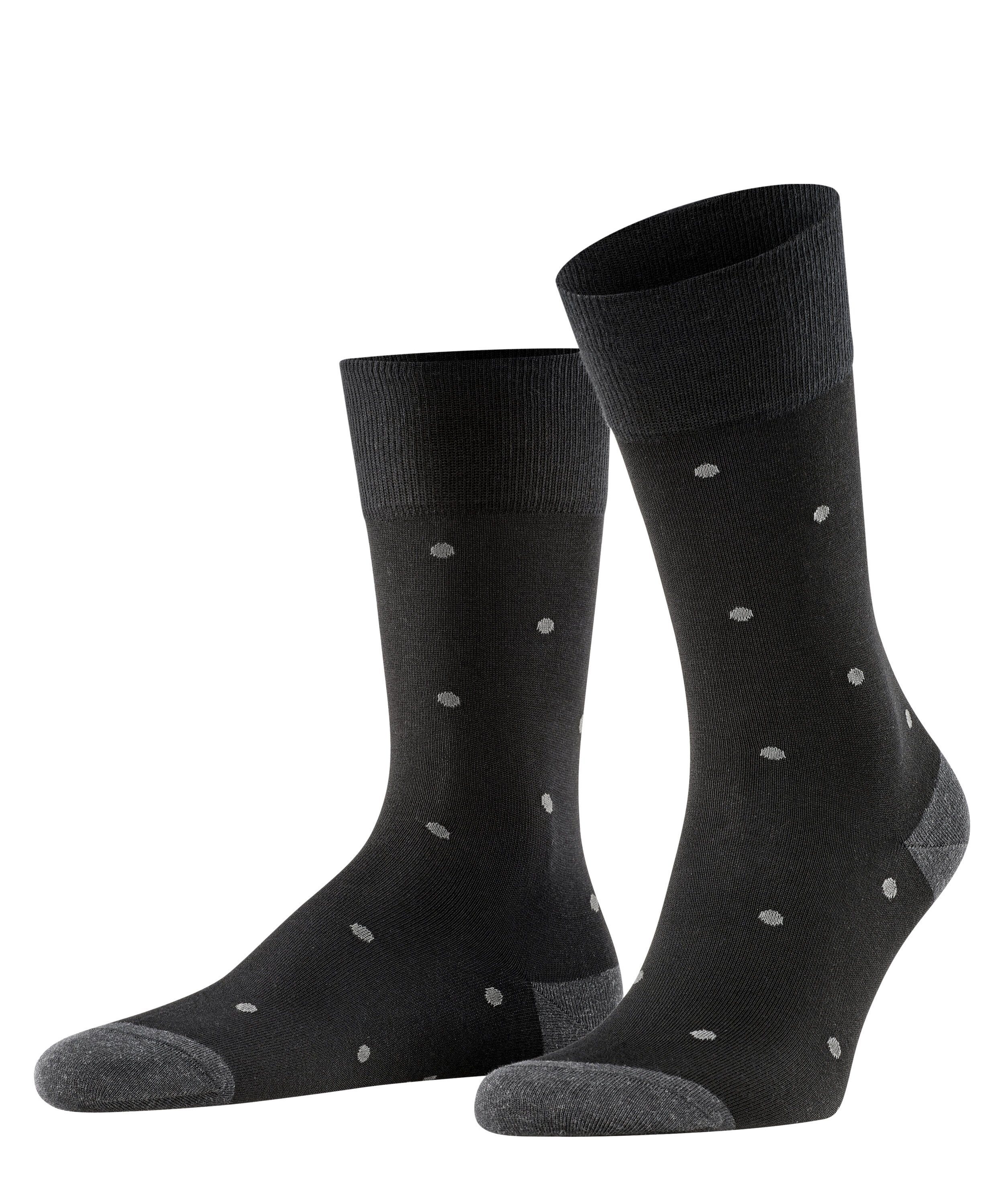 FALKE Socken Dot (1-Paar) aus weicher günstig online kaufen