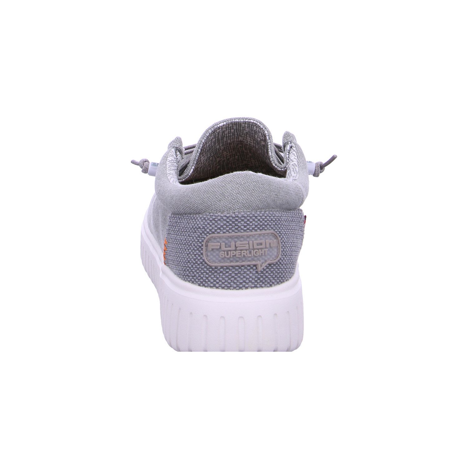 Fusion Schnürschuh