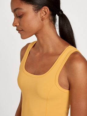 CALIDA Tanktop Circular Relax (1-tlg)