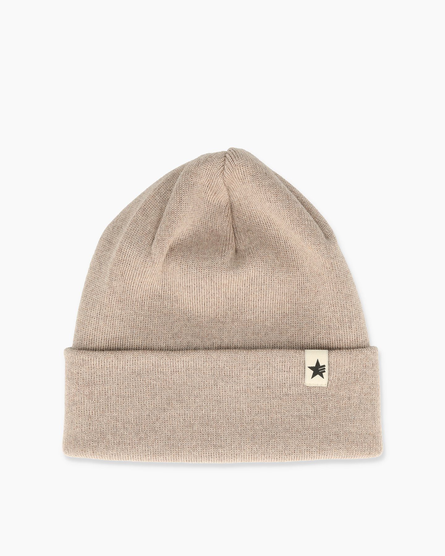 Esperando Beanie Esperando Watt Beanie Beige