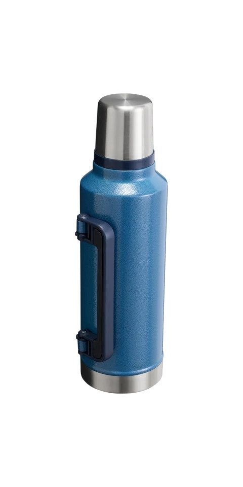 Stanley 1913 Trinkflasche Stanley Legendary Bottle Classic