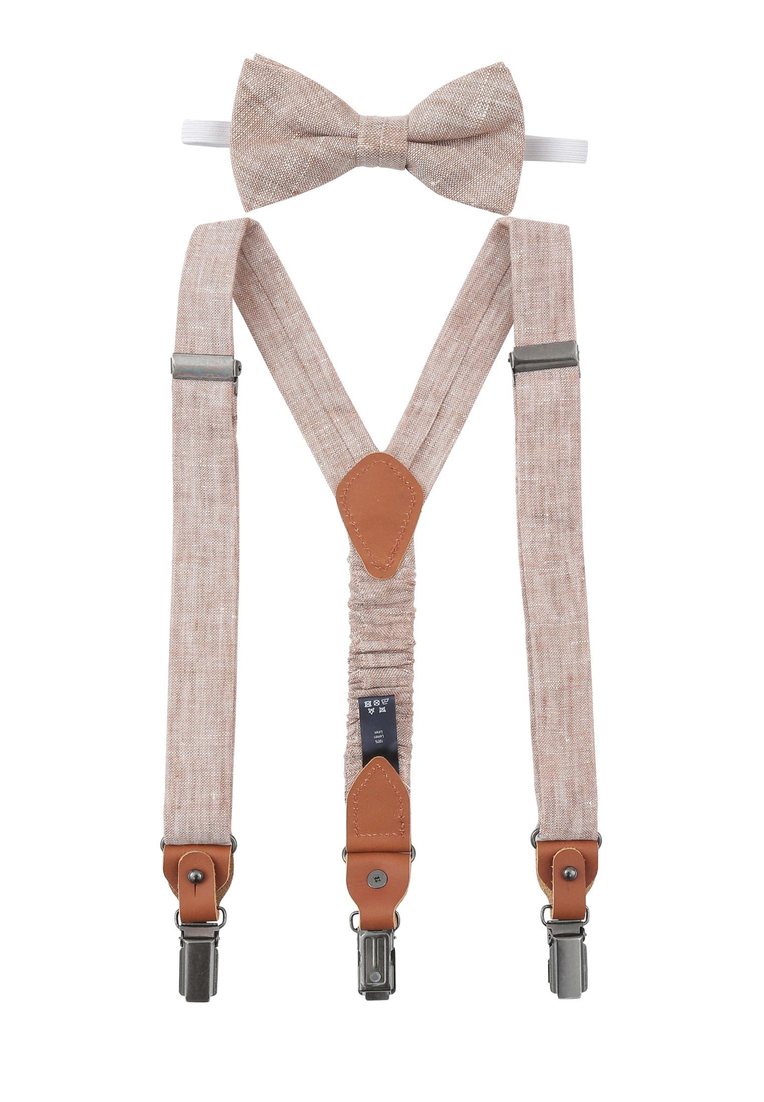 Prince Bowtie Kinderfliege