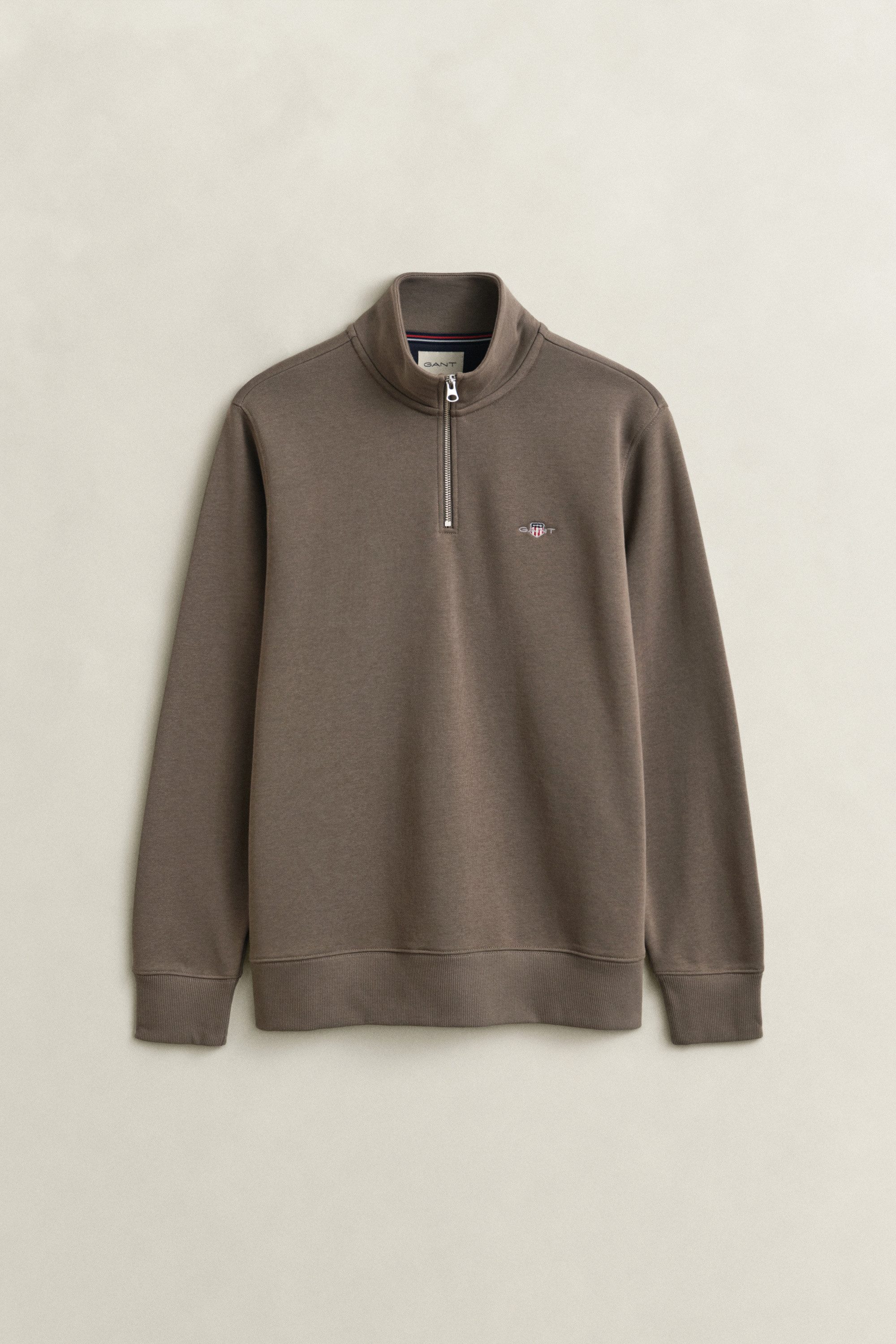 Gant Sweatjacke
