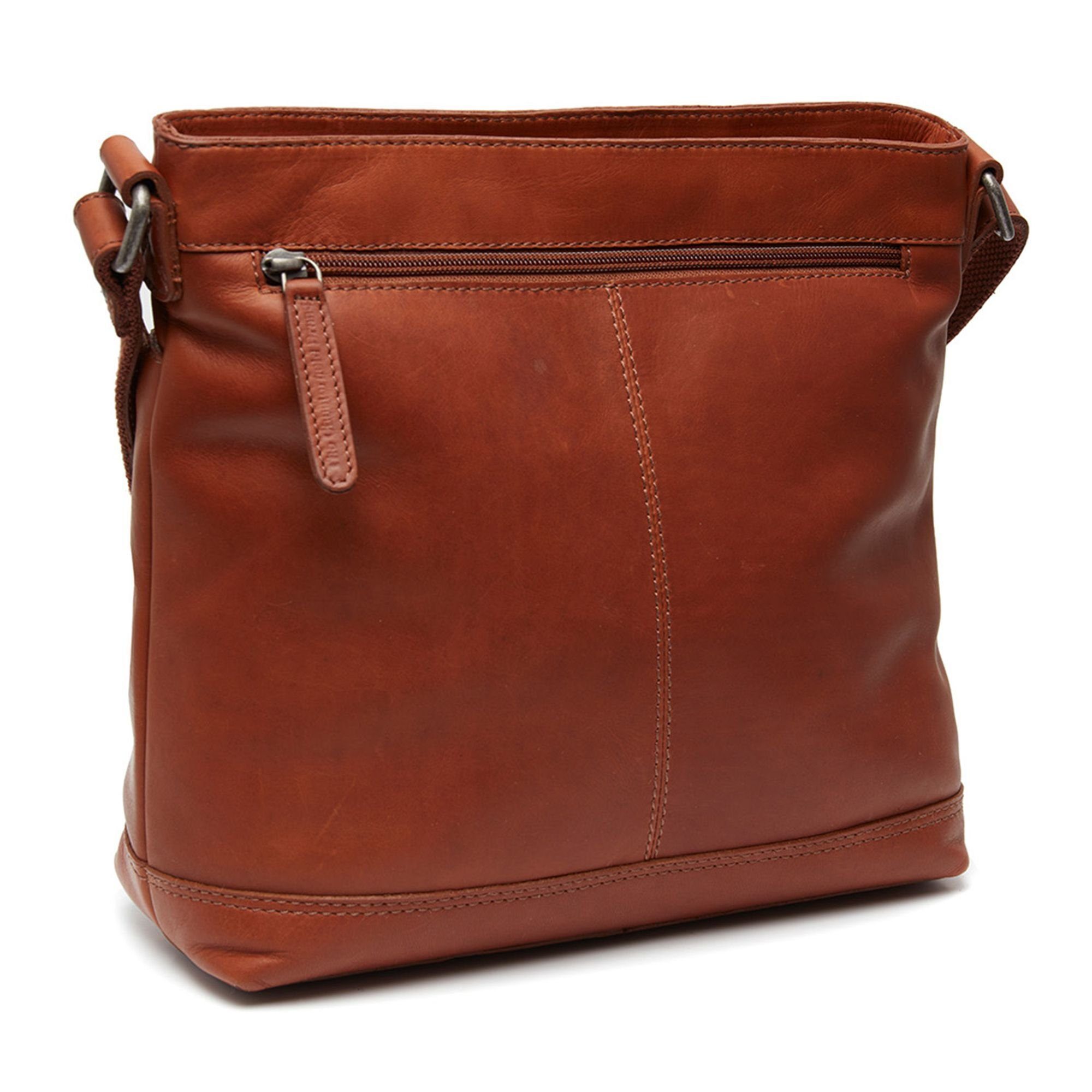 The Chesterfield Brand Umhängetasche, Leder günstig online kaufen