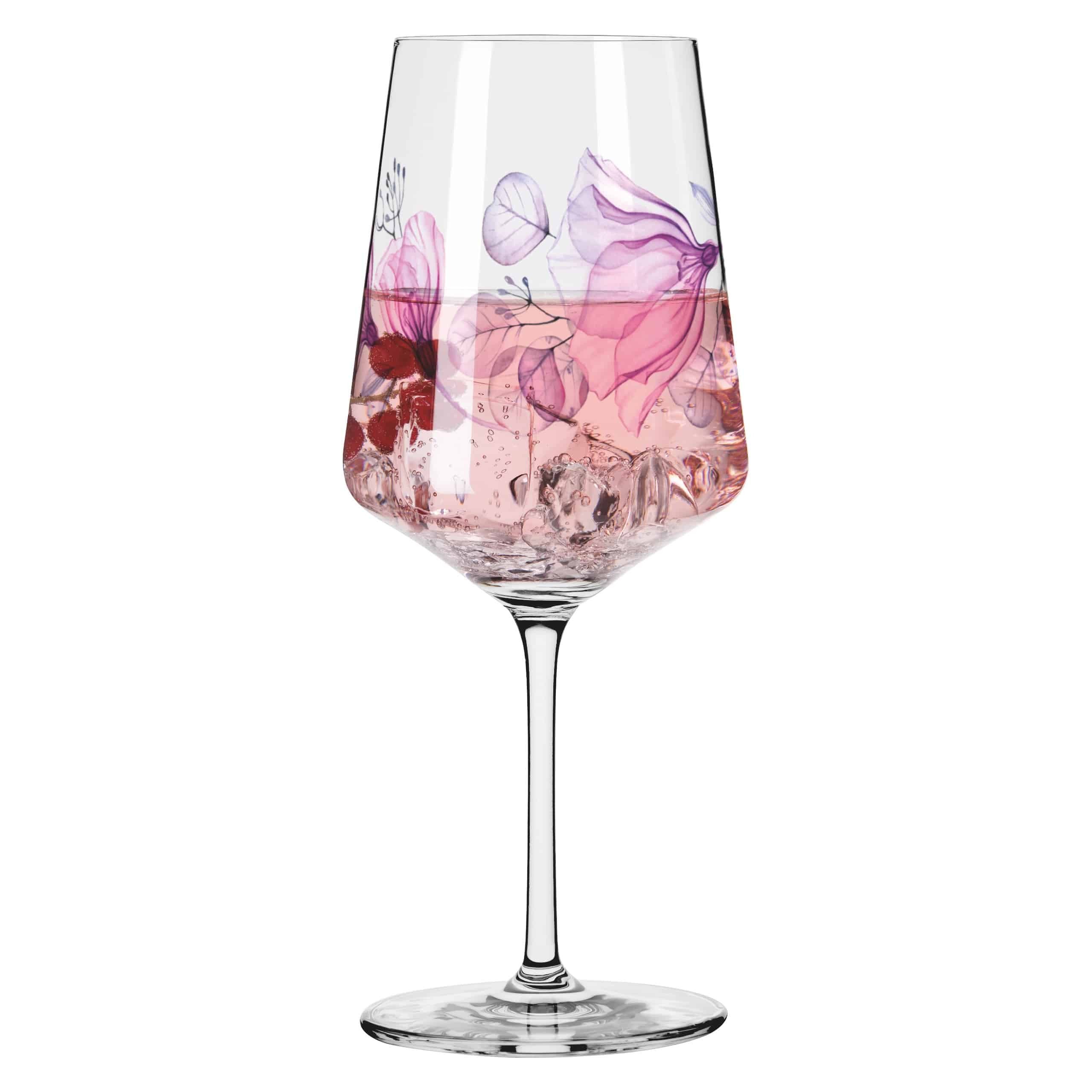 Ritzenhoff Aperitifglas Sommersonett