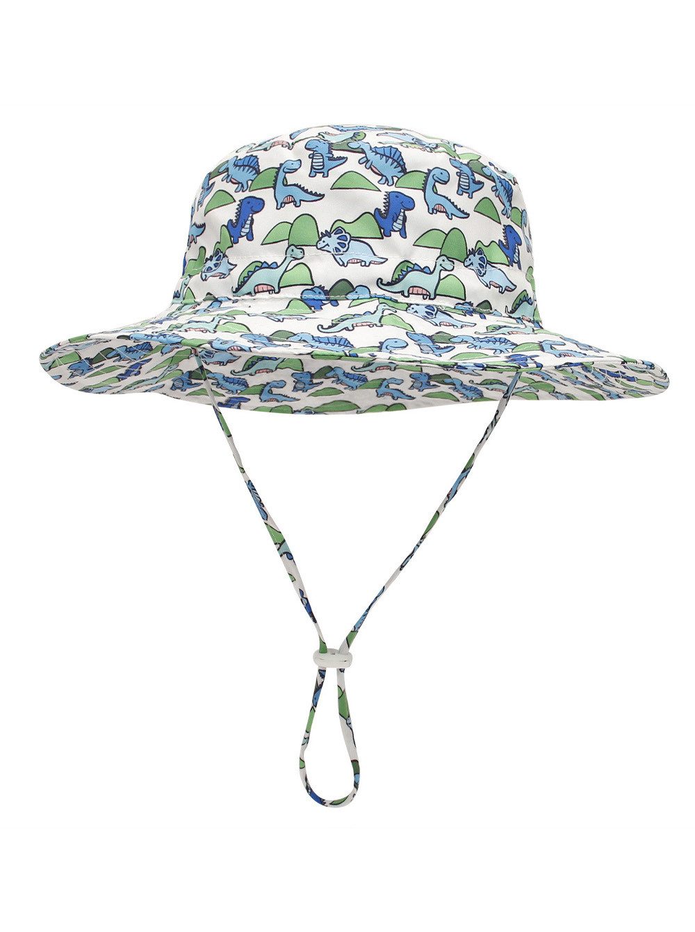 axy Sonnenhut Kinder Sonnenhut 2-6 Jahren UPF 50+ Unifarben Kopfumfang 52-54 cm Kleinkind Baby Unisex Unifarbe
