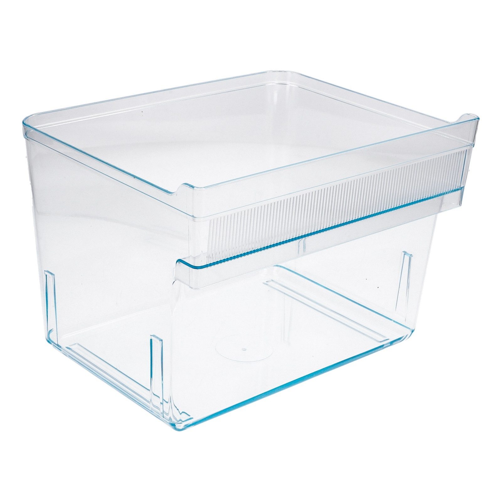 easyPART Schublade wie LIEBHERR 9290028 LIEBHERR 9290028 Schublade, Kühlschrank / Gefrierschrank