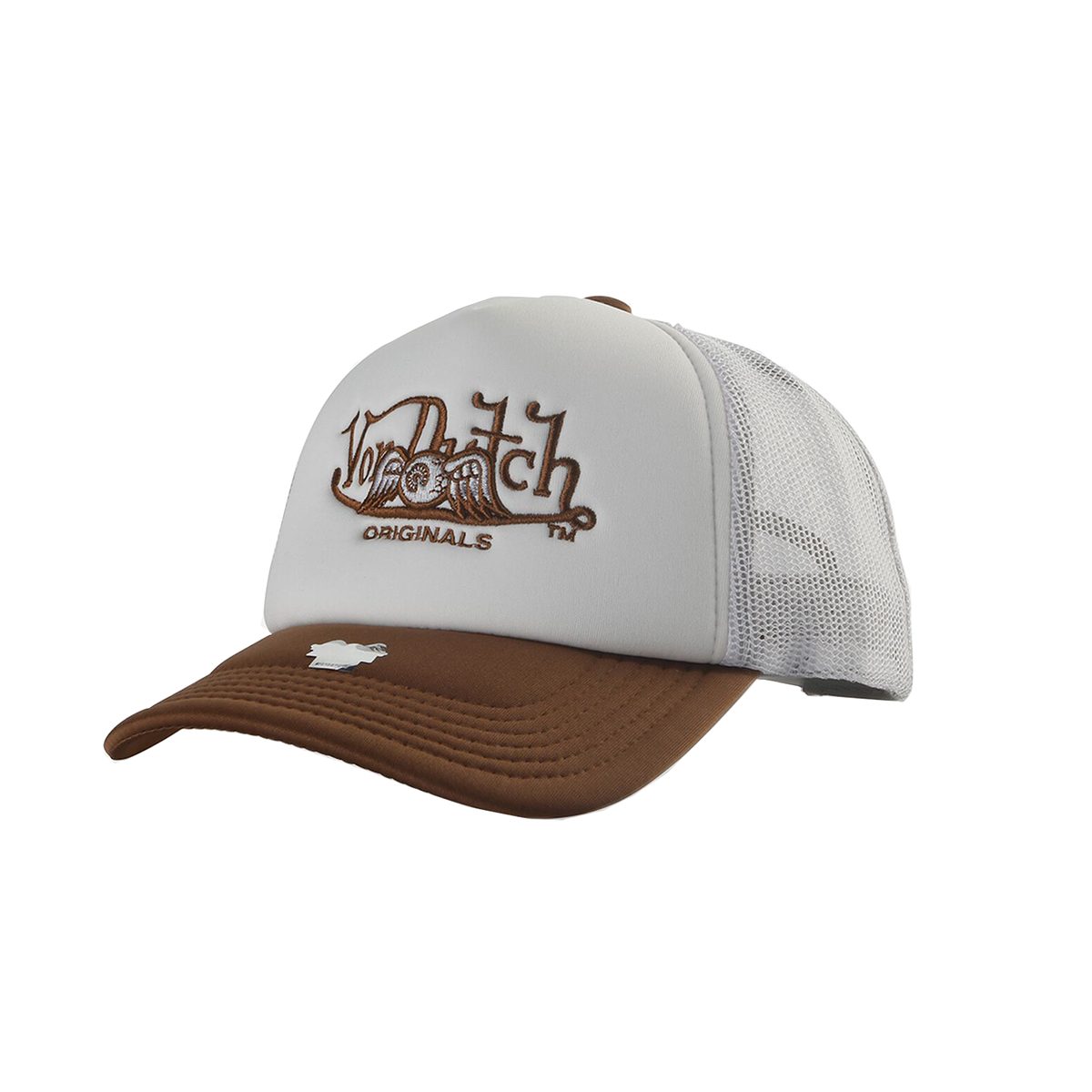 Von Dutch Trucker Cap Soro