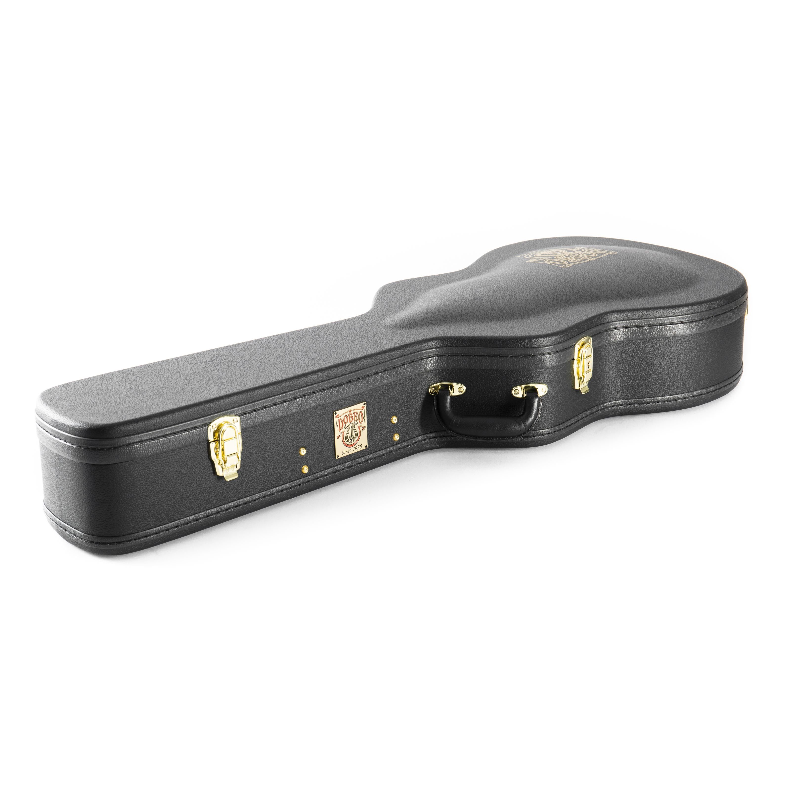 Gitarrentasche