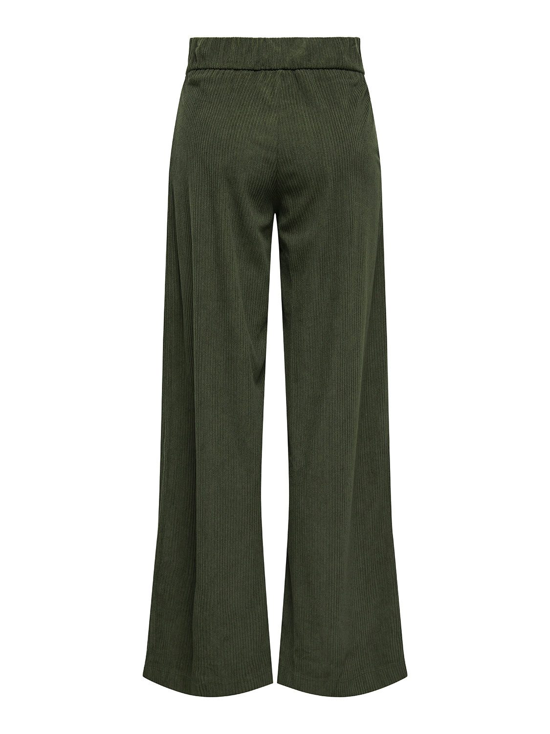 JDY Cordhose GEGGO CORD (1-tlg) günstig online kaufen