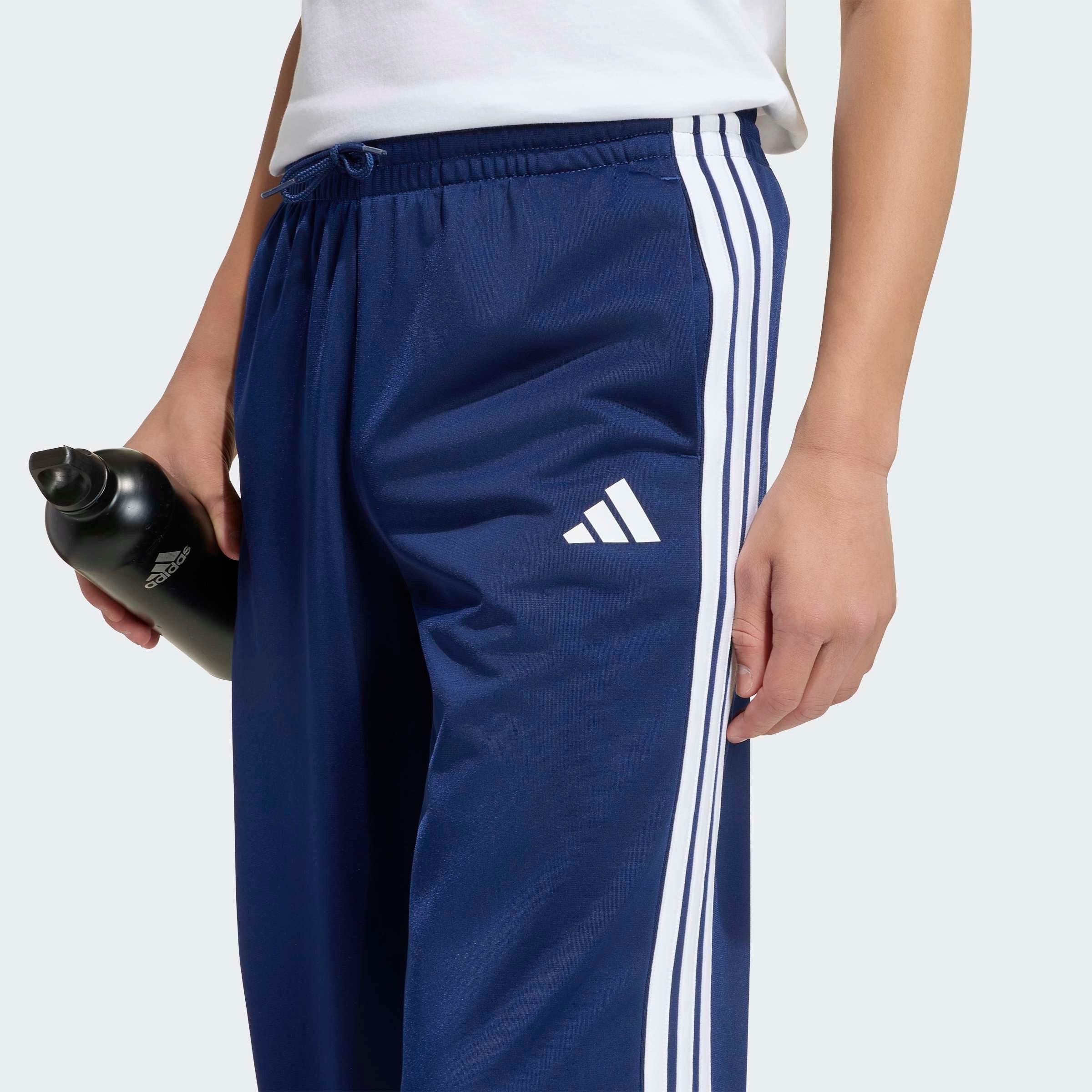 adidas Sportswear Sporthose ESSENTIALS CLIMACOOL