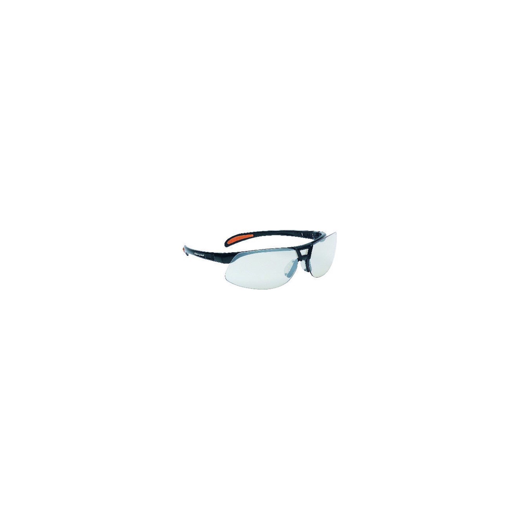 Honeywell Brille Honeywell Brille Protege, beschlagfrei, klar