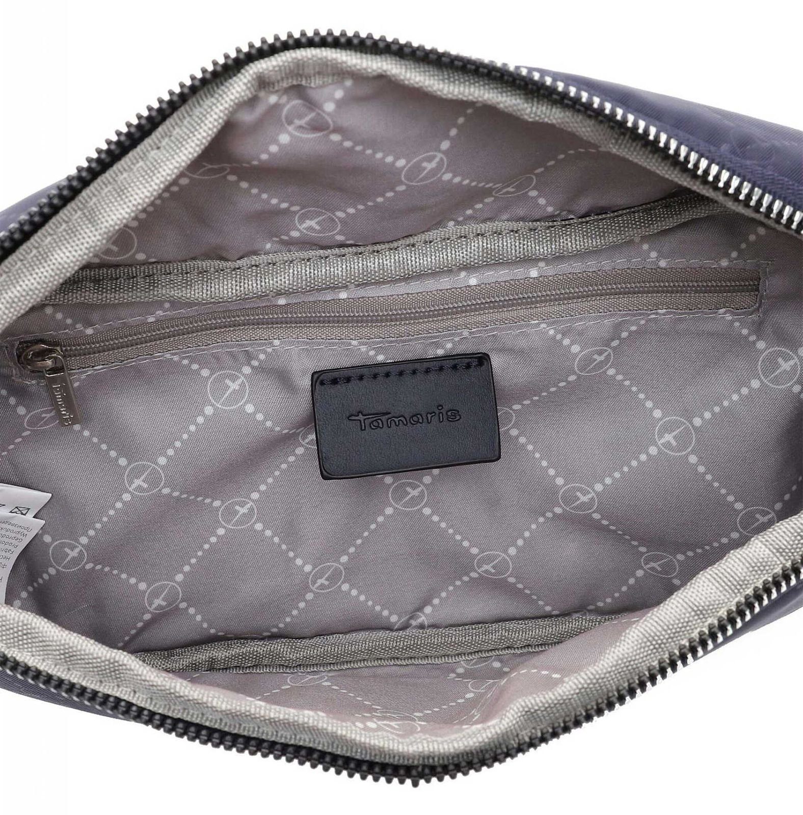 Tamaris Gürteltasche Lisa