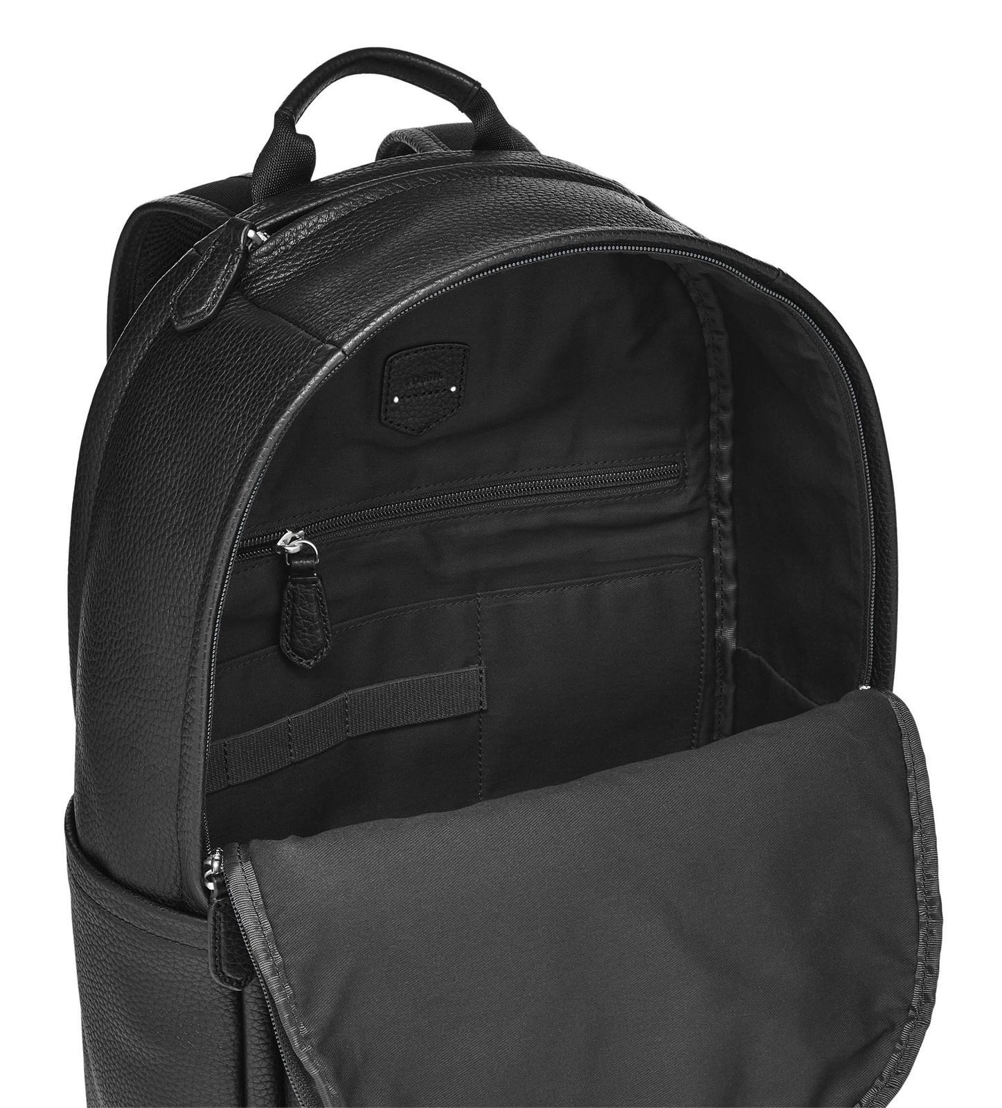 Fossil Rucksack Buckner