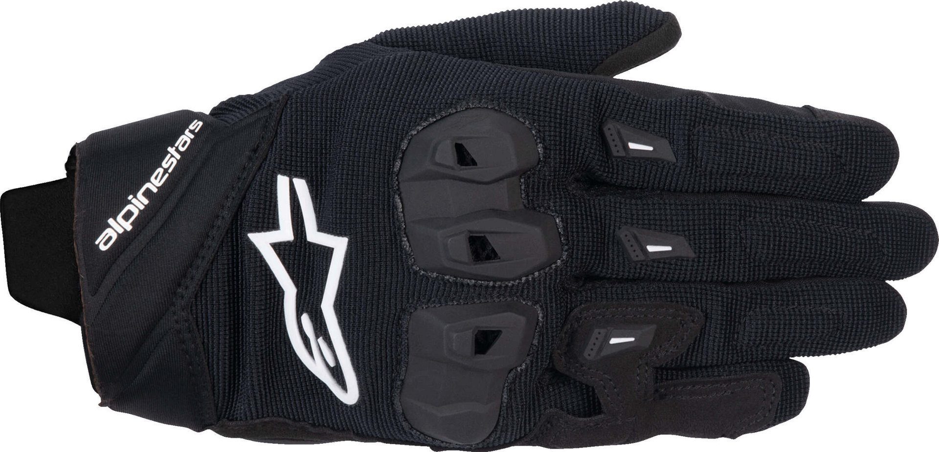 Alpinestars Motorradhandschuhe Stella Sp X 1 Damen Motorrad Handschuhe Atmu günstig online kaufen