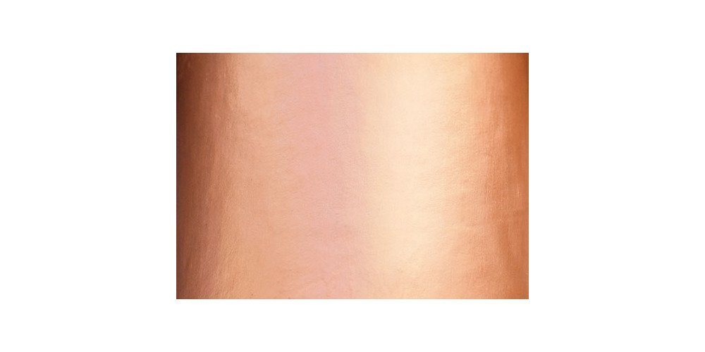 Thumbnail - Viva Decor Blattgold Effektfarbe Inka Gold, 62,5 g