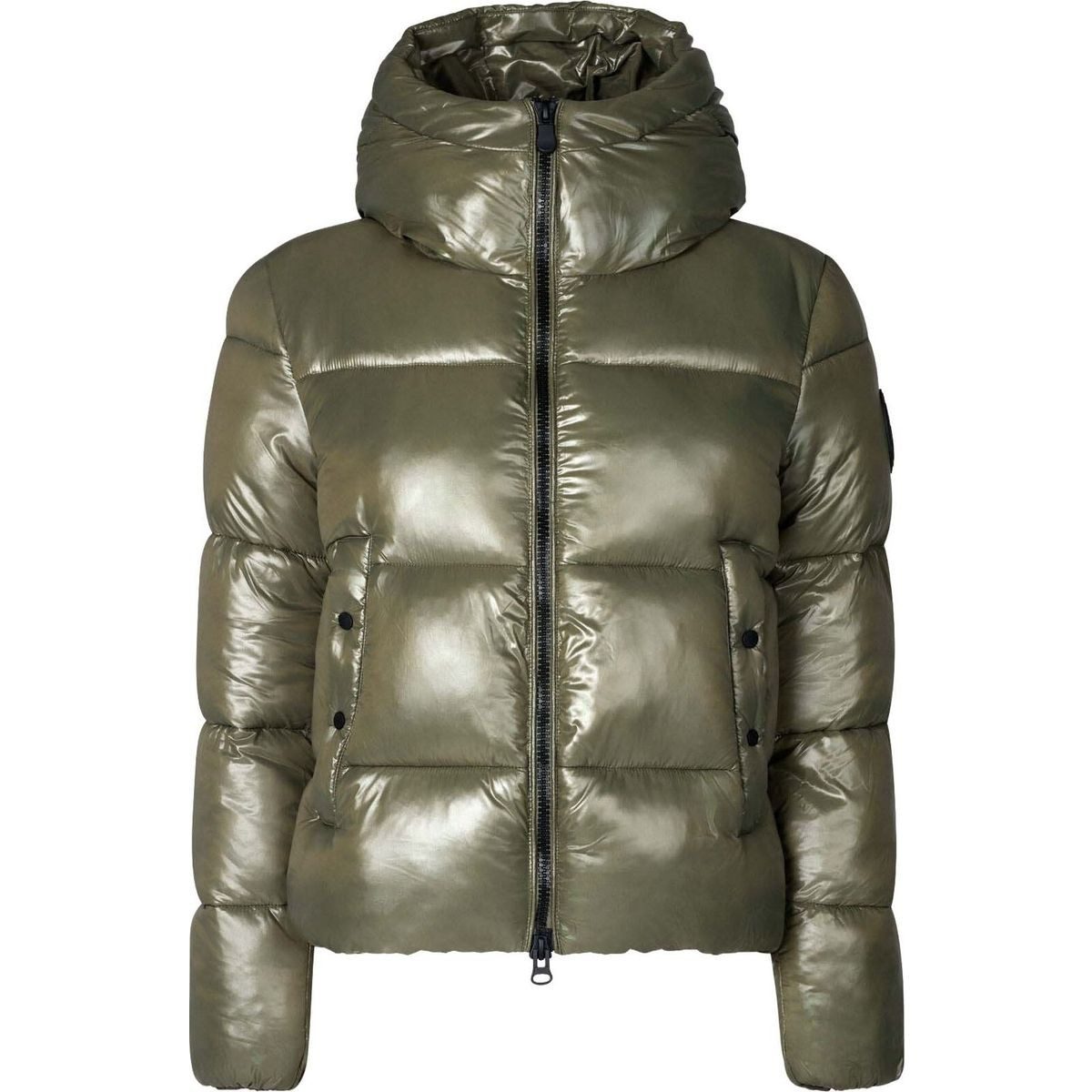 SAVE THE DUCK Outdoorjacke Biddy