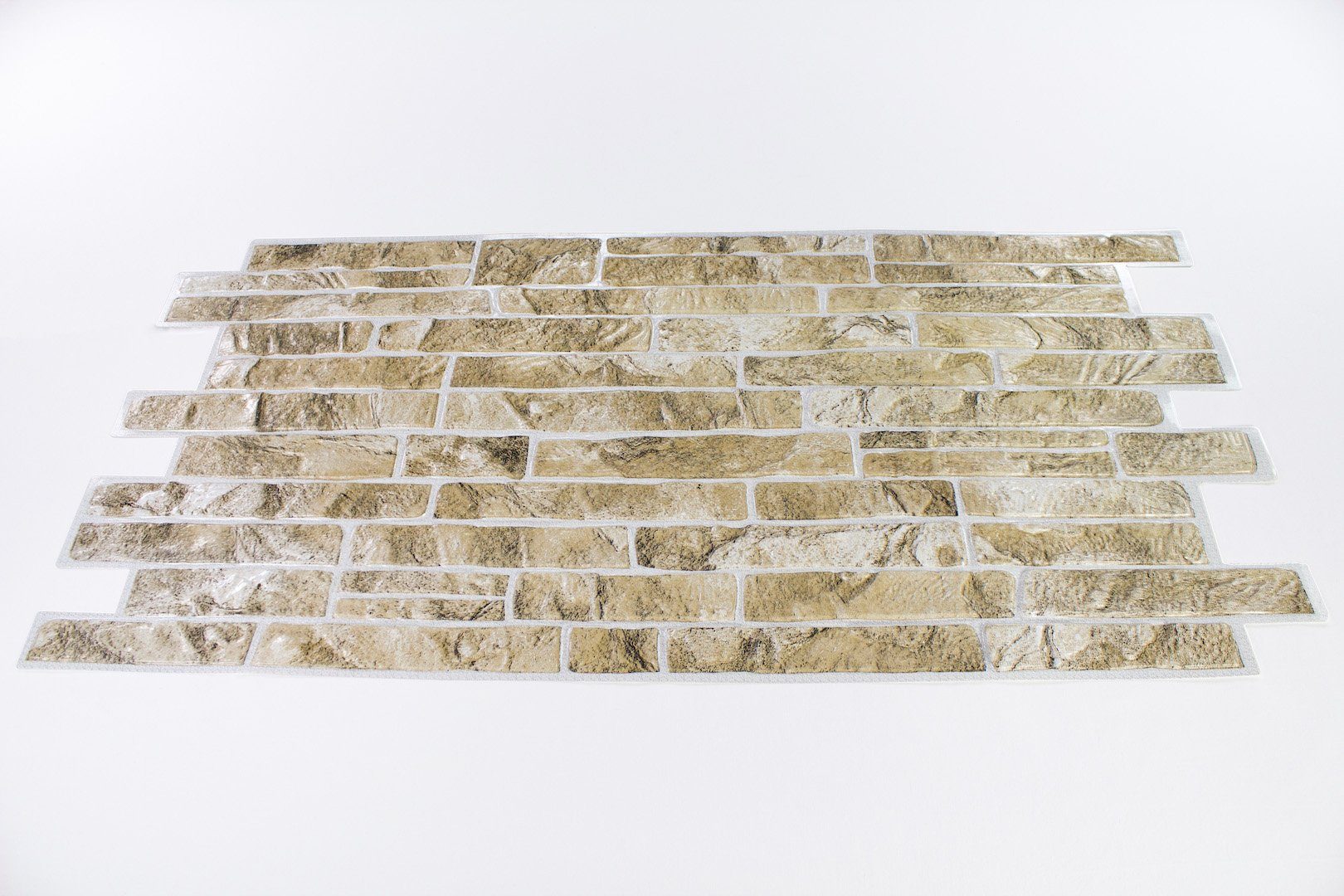 Hexim Wanddekoobjekt GREENSTONE SLATE (Restposten! - günstig online kaufen