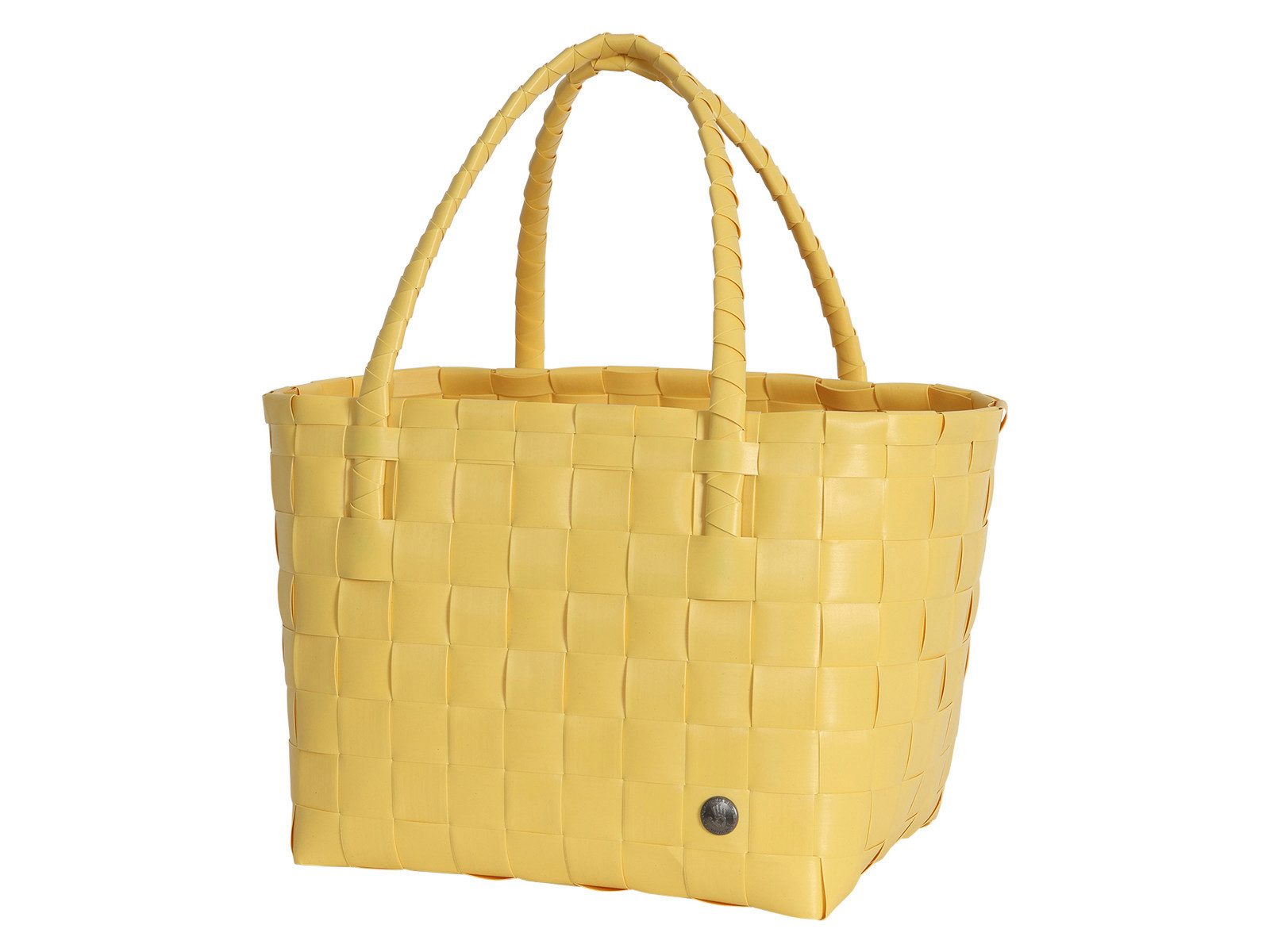 Handed By Einkaufsshopper Paris Shopper S günstig online kaufen