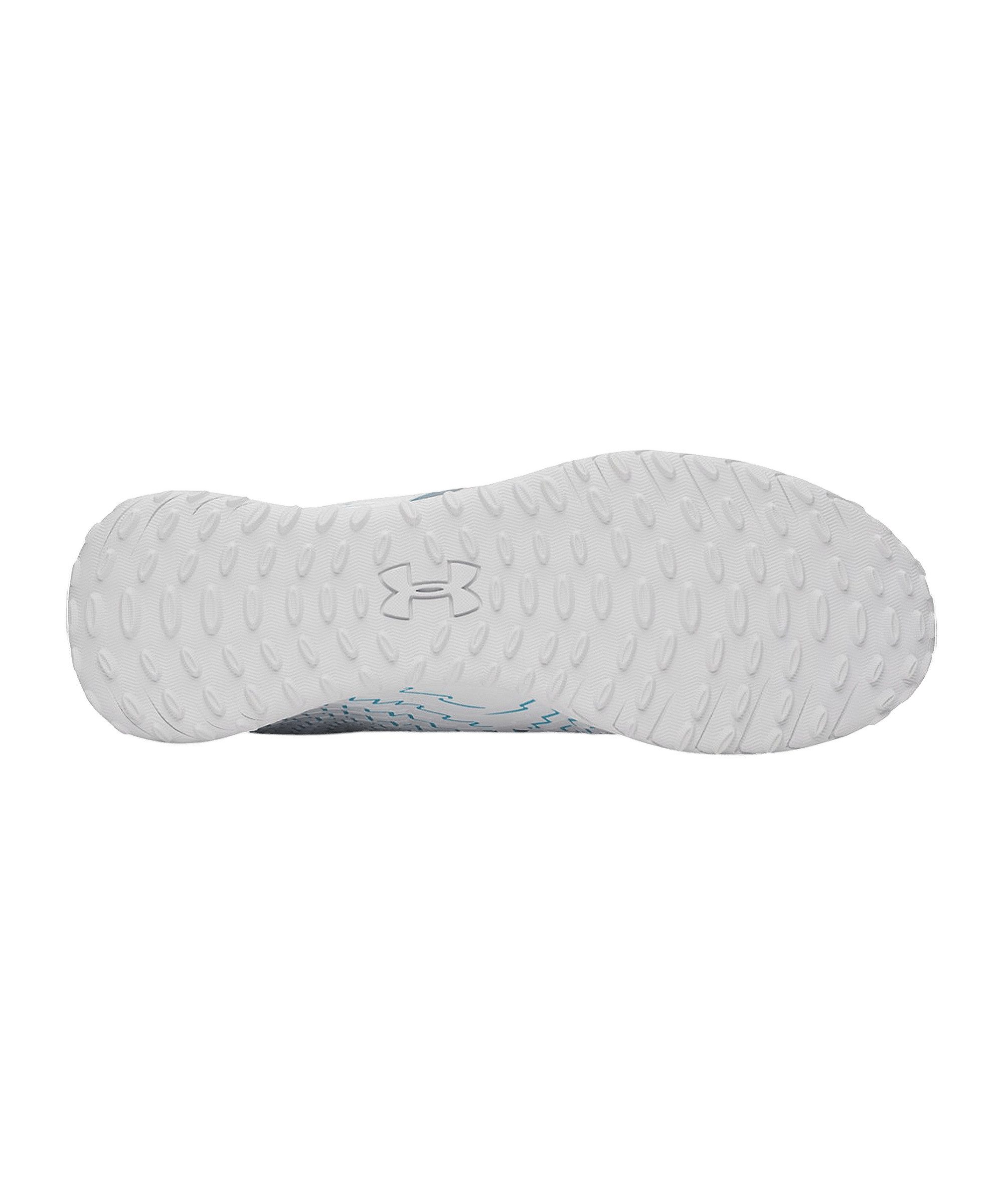 Under Armour® Under Armour Fußballschuh
