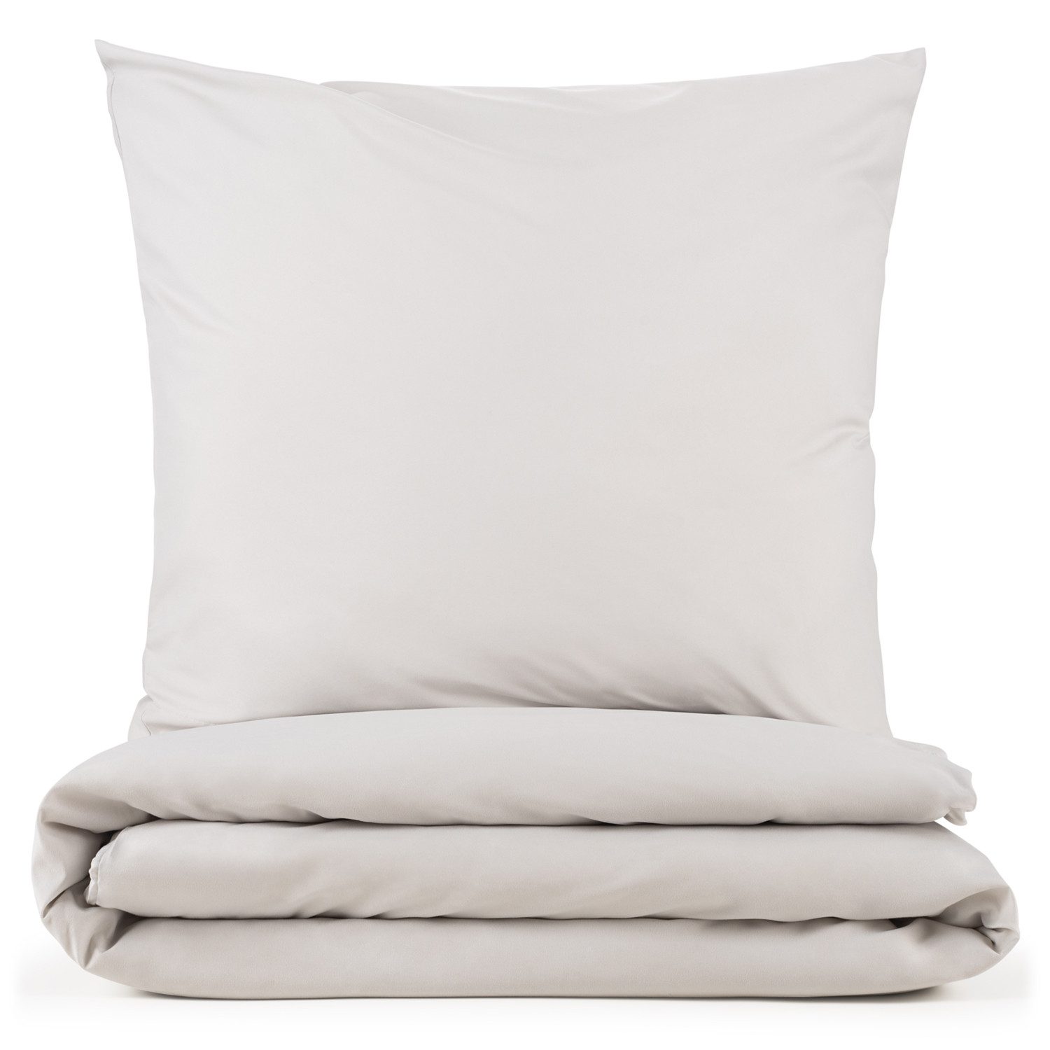 Blumtal Bettwäsche Oeko-TEX zertifizierte Mikrofaser Bettwäsche pflegeleich günstig online kaufen