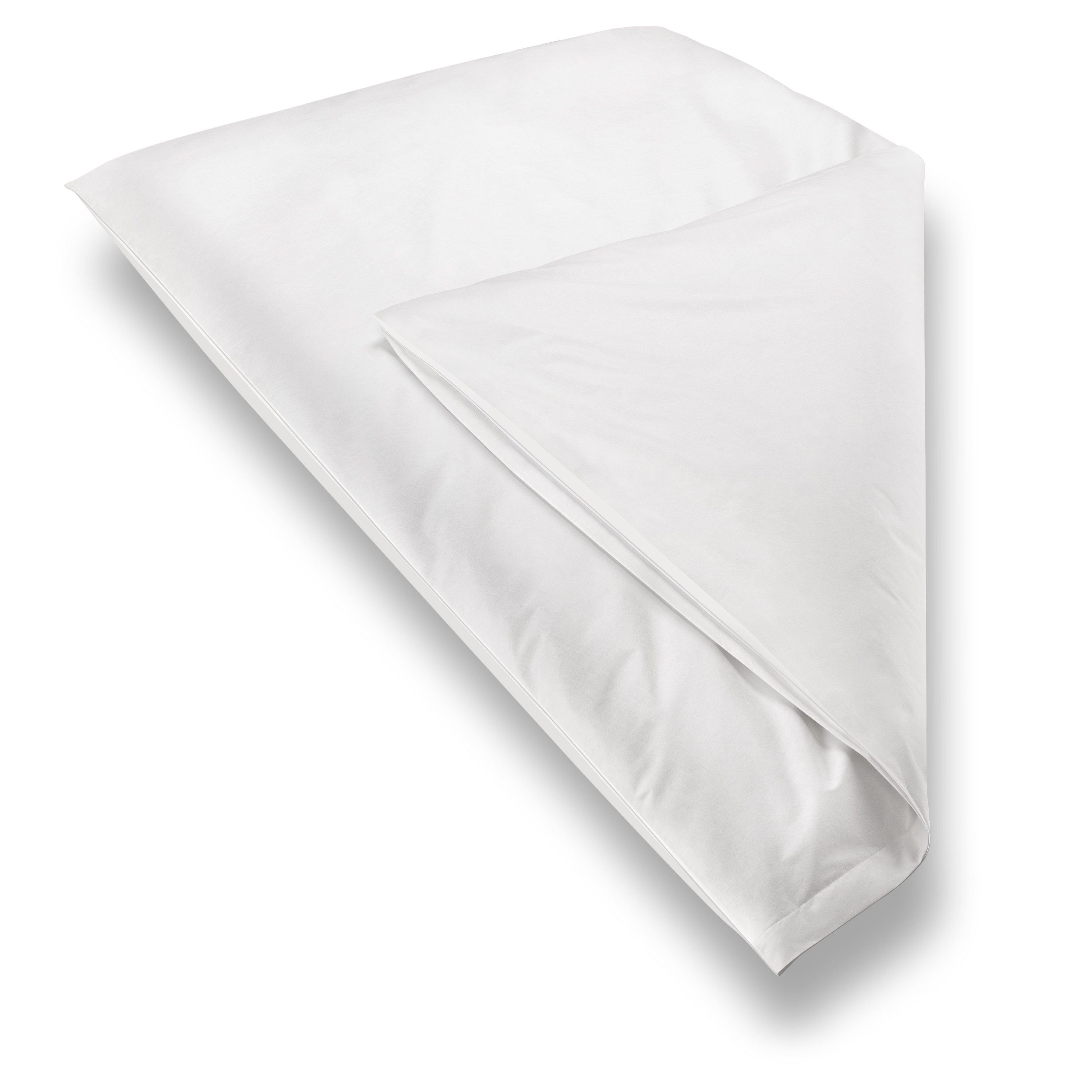 Blumtal Bettbezug Milbenbezug Allergiker Bettbezug oder günstig online kaufen