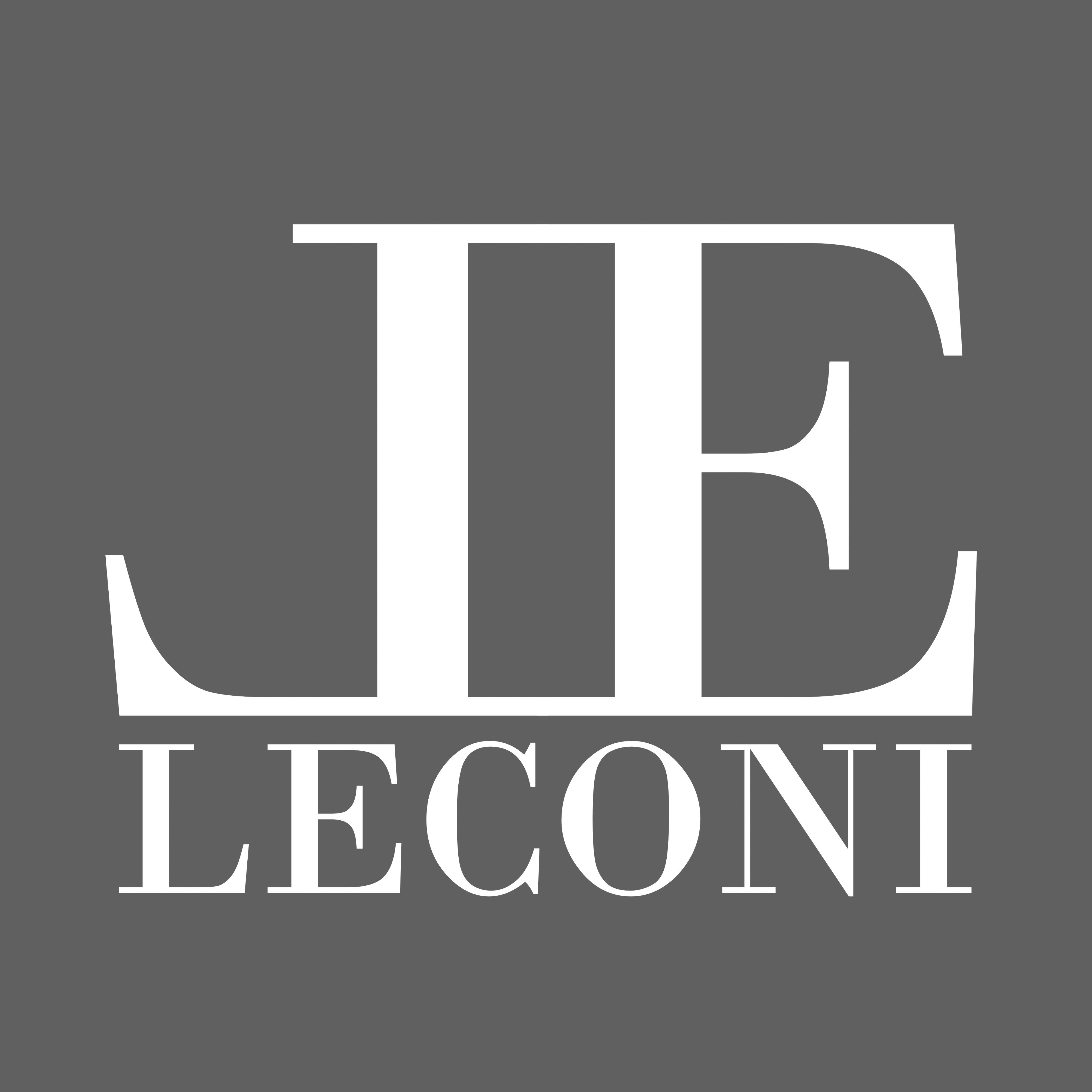 LECONI