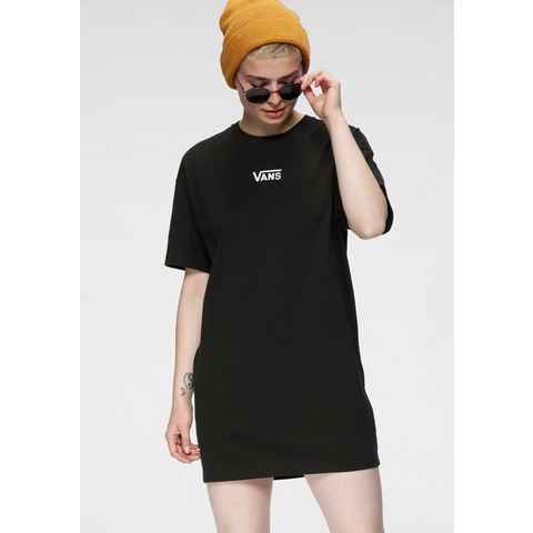 Vans Sommerkleid CENTER VEE TEE DRESS