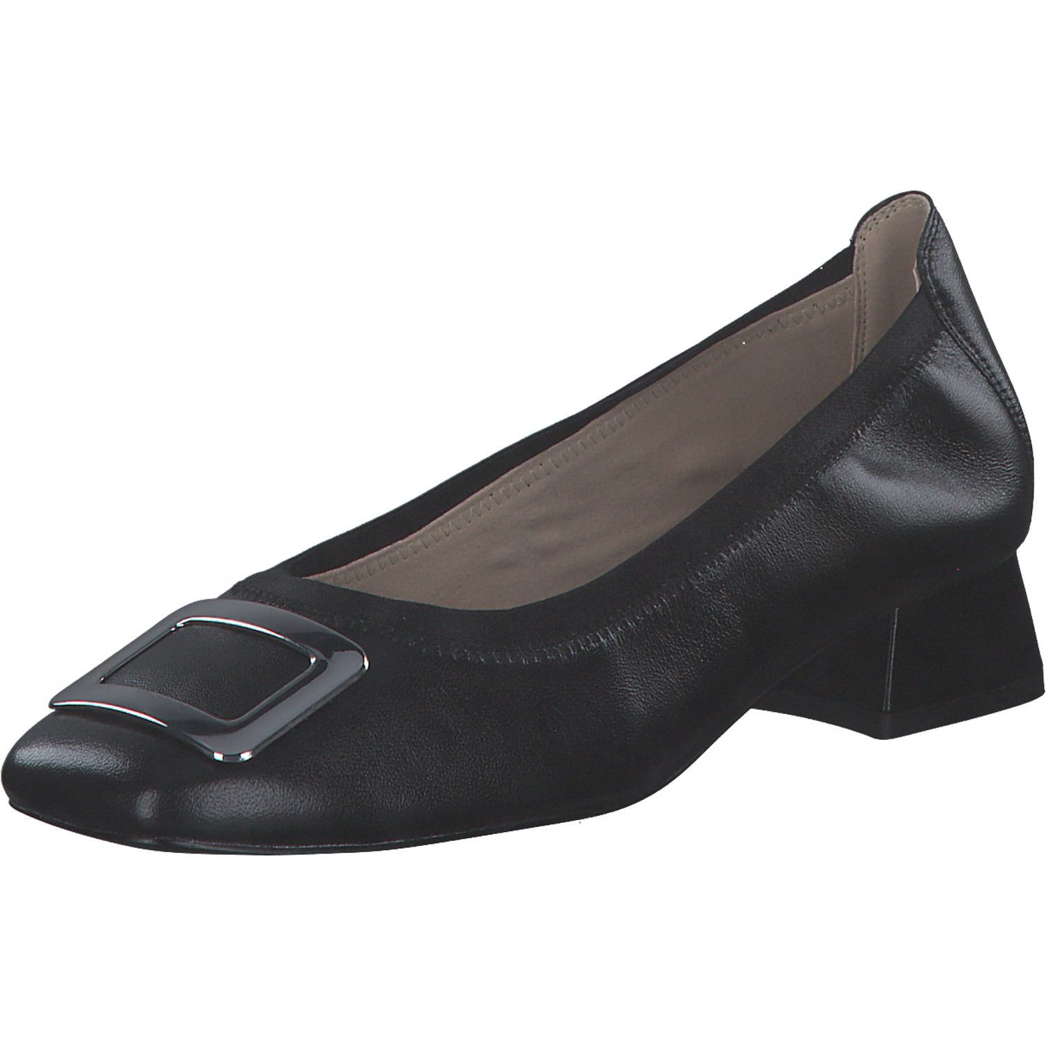 Caprice 22300 Pumps günstig online kaufen