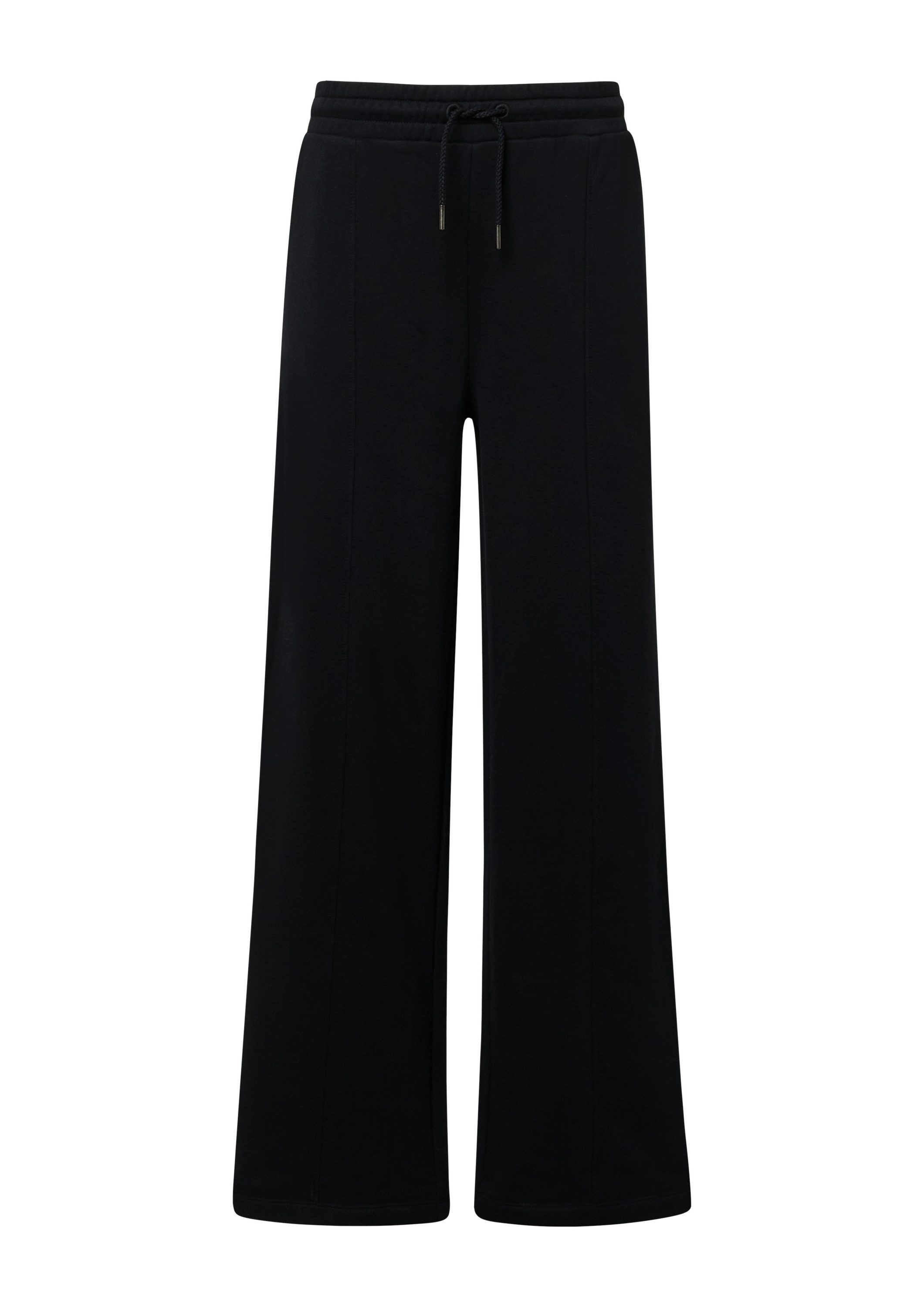 Jogginghose Hose