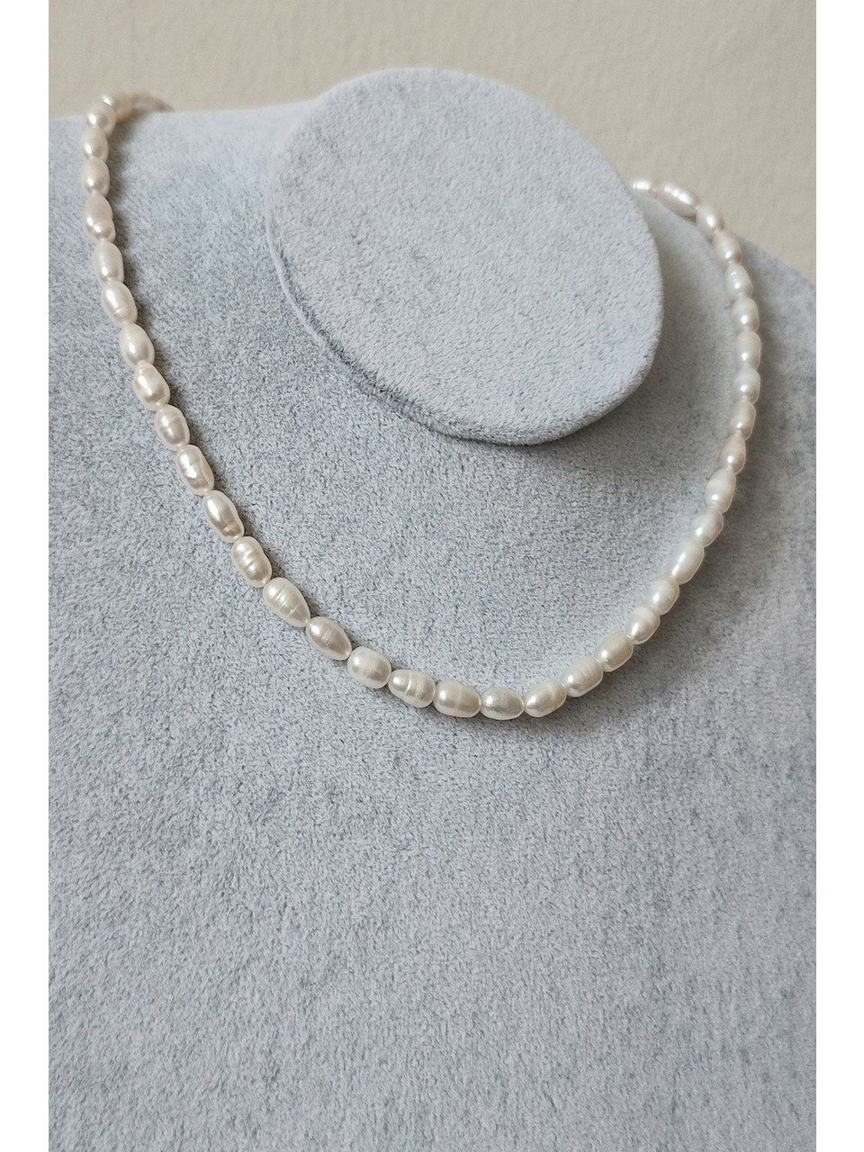 Nisan Kette und Anhänger Set, Echte günstig online kaufen