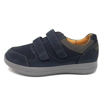 Ganter blau Sneaker (1-tlg)